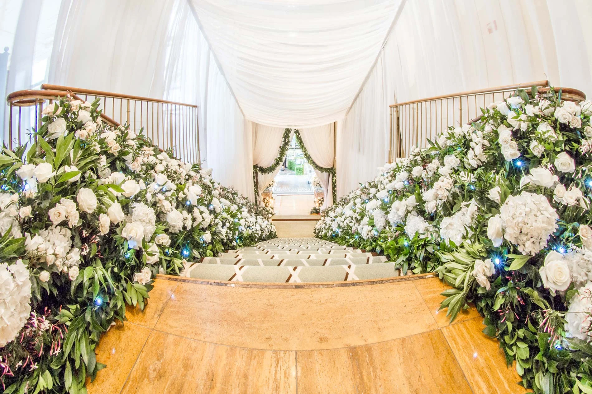 birch-bespoke-events.jpg