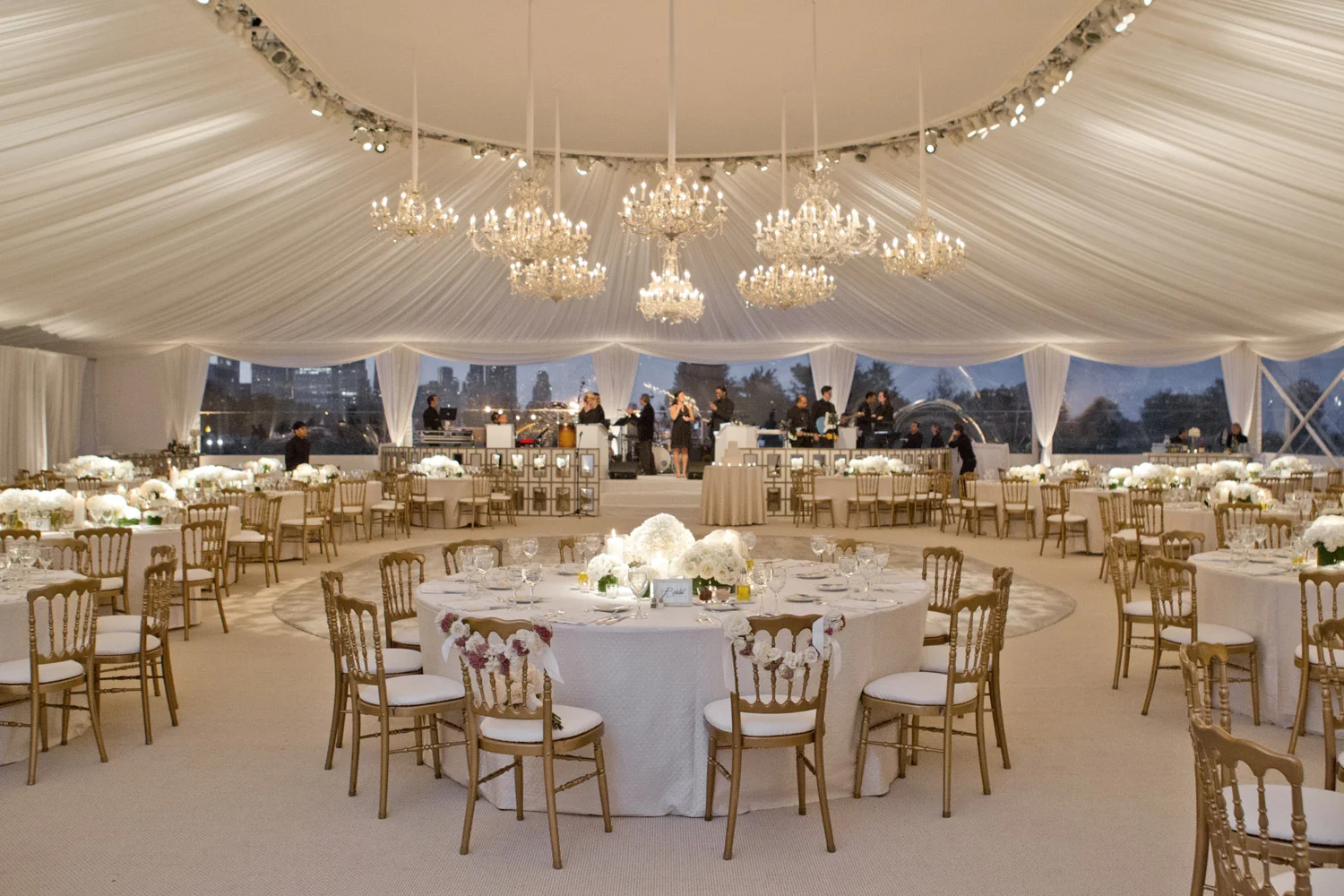 birch-bespoke-events-and-weddings-11.jpg