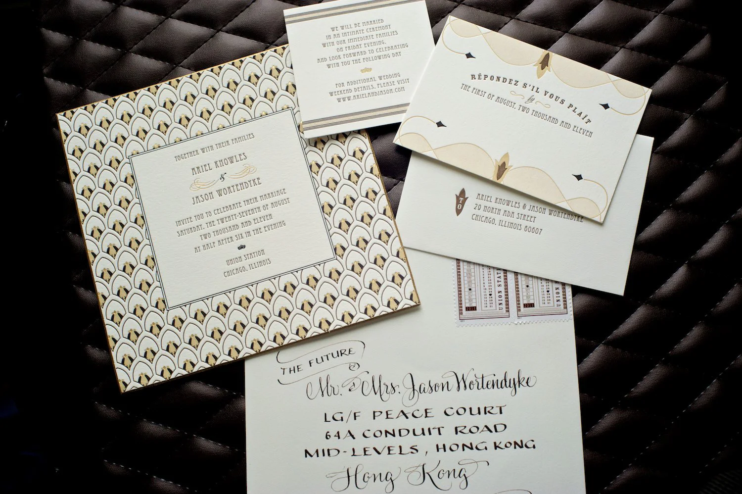 birch-bespoke-events-and-weddings-2.jpg