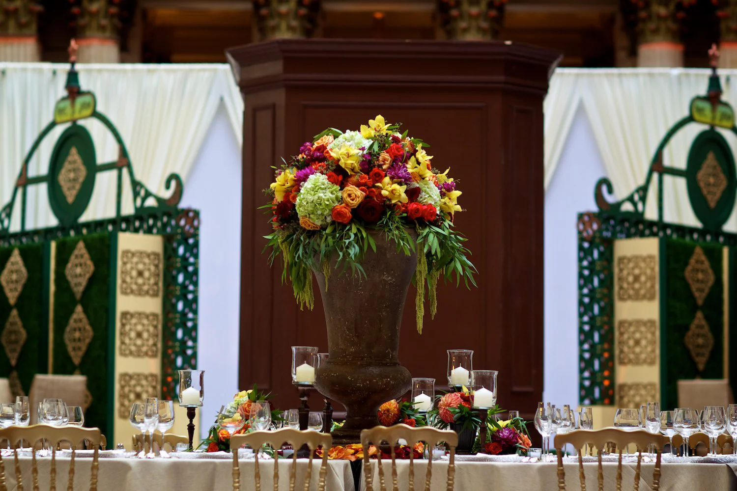 birch-bespoke-events-and-weddings-5.jpg