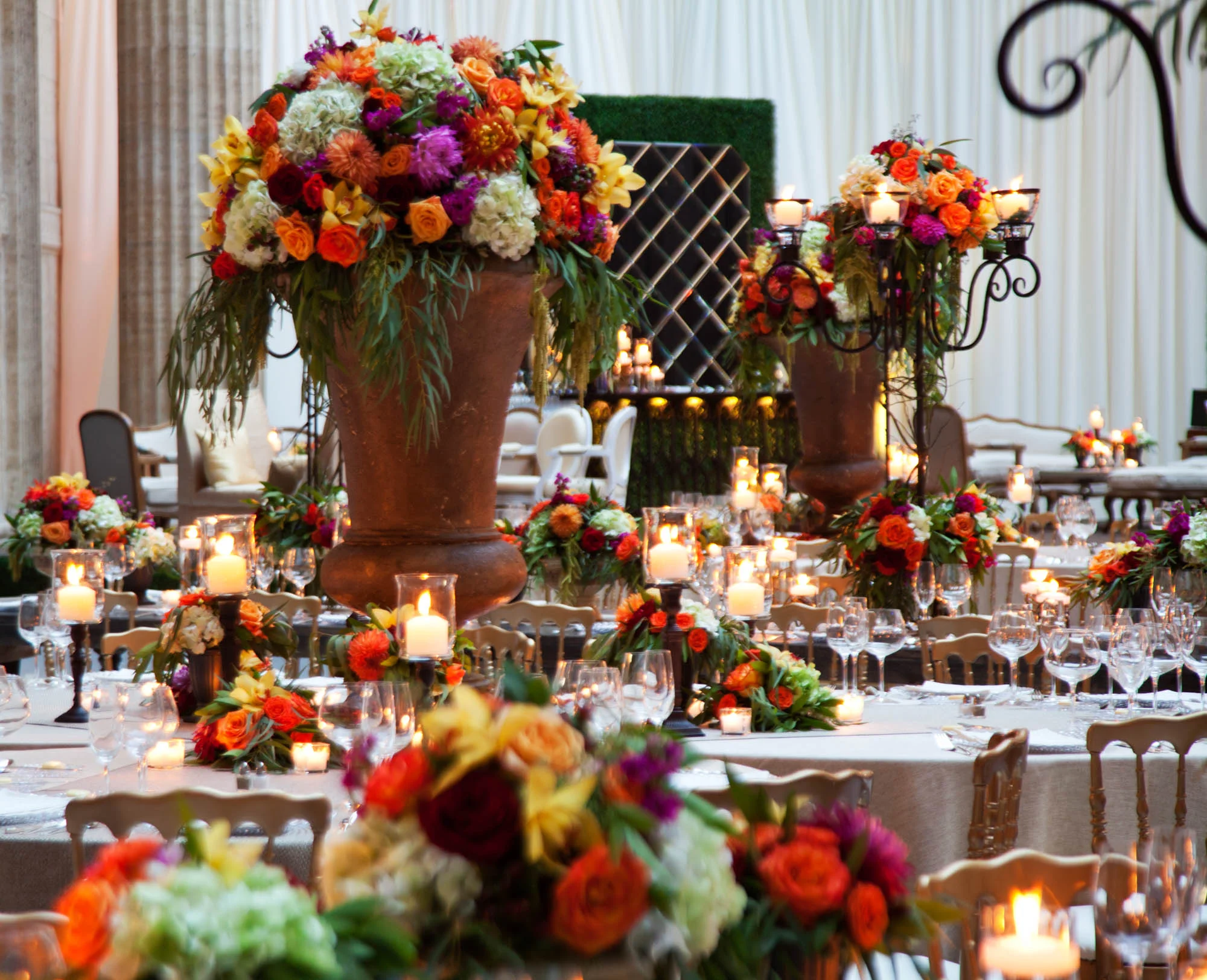 birch-bespoke-events-and-weddings-10.jpg