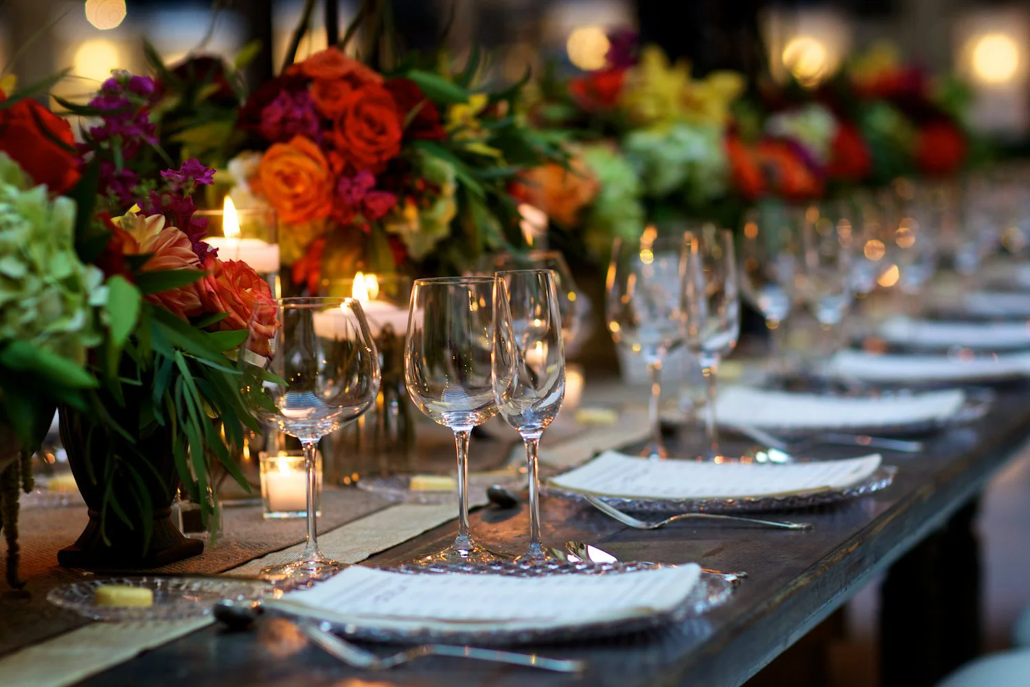 birch-bespoke-events-and-weddings-13.jpg