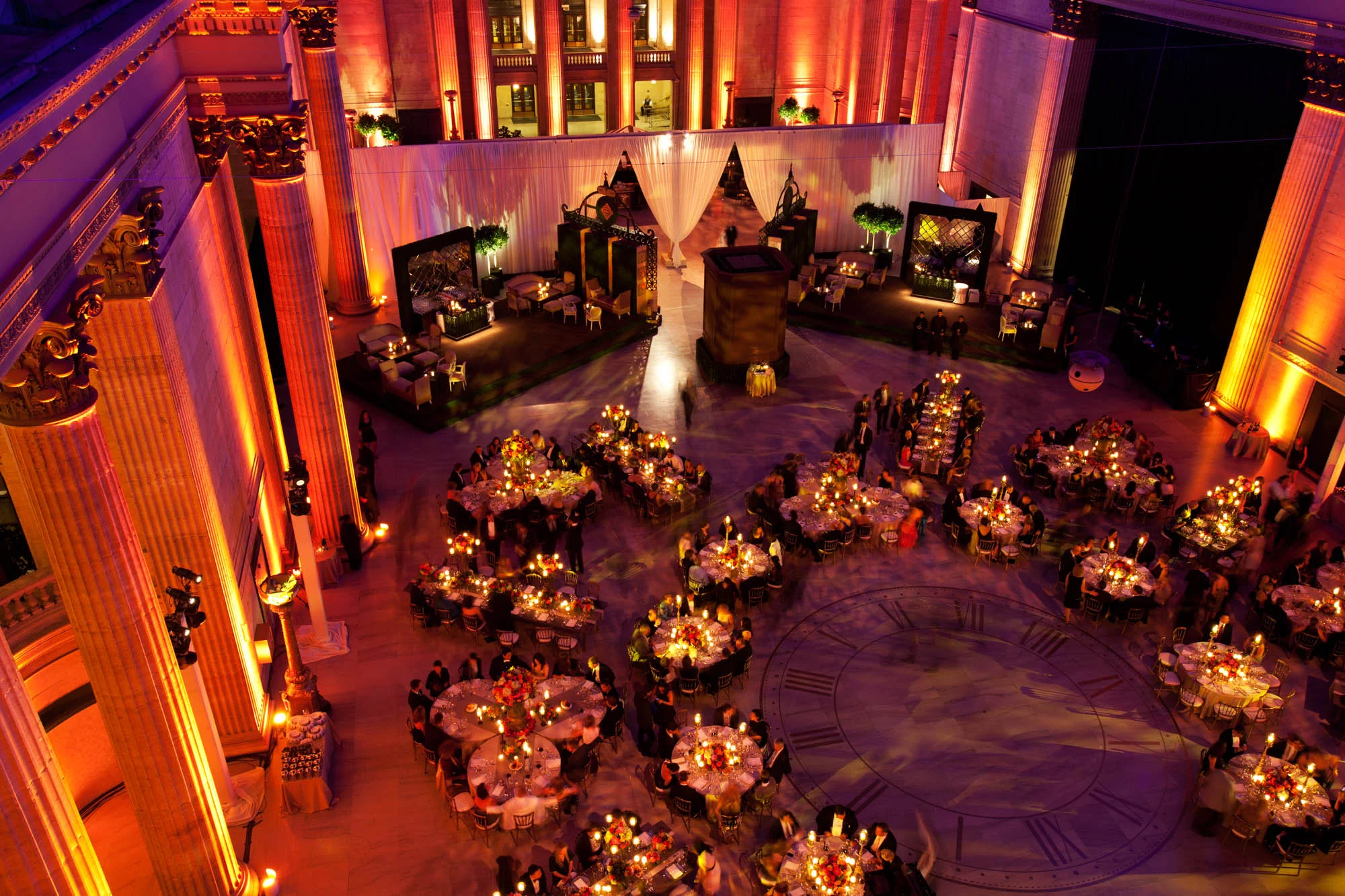 birch-bespoke-events-and-weddings-20.jpg