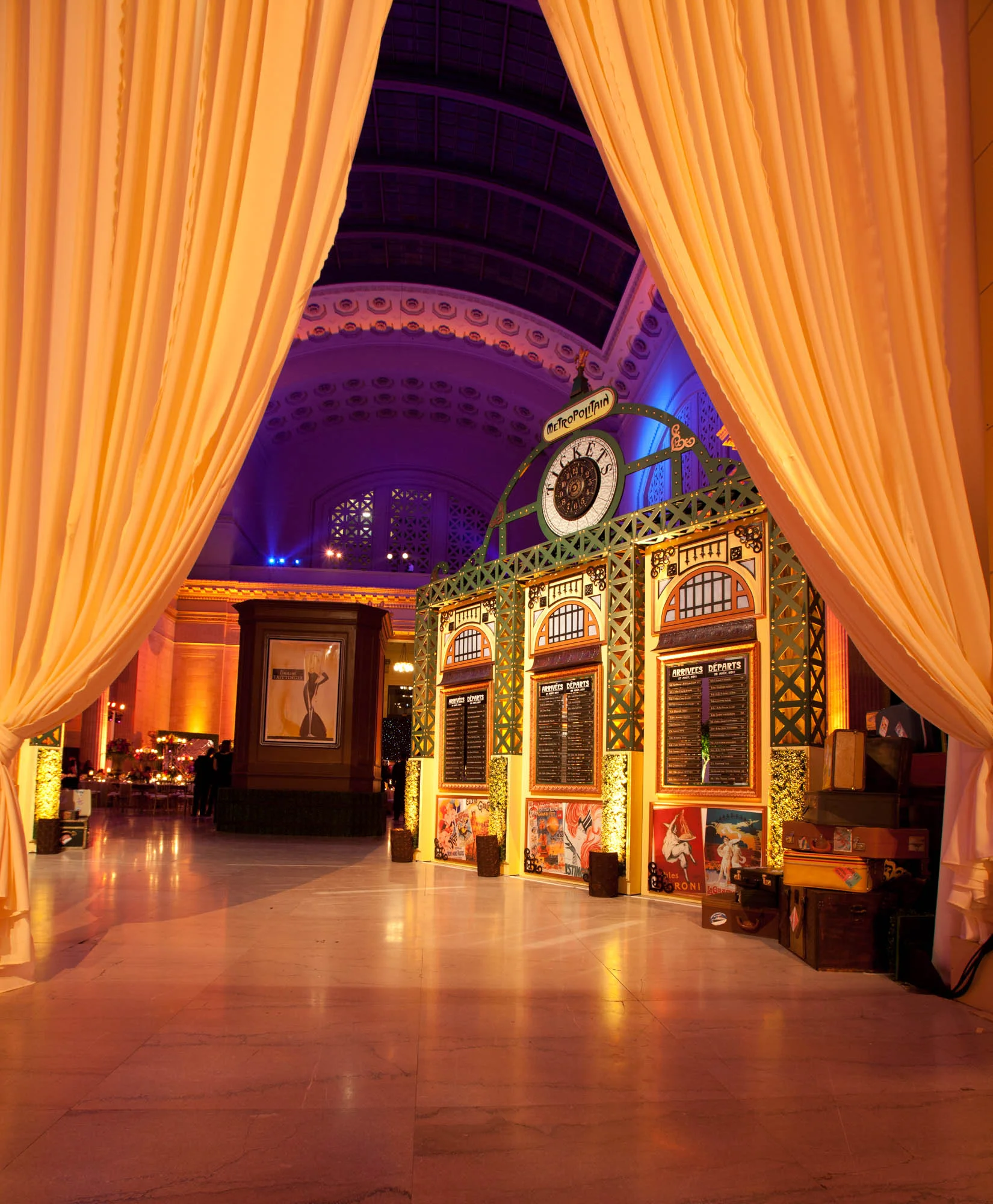 birch-bespoke-events-and-weddings-23.jpg