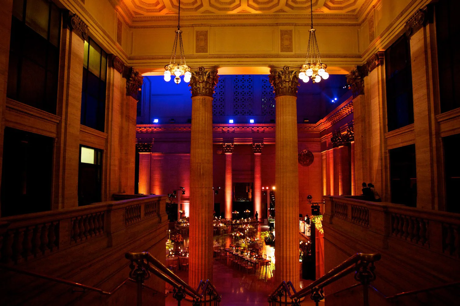 birch-bespoke-events-and-weddings-26.jpg