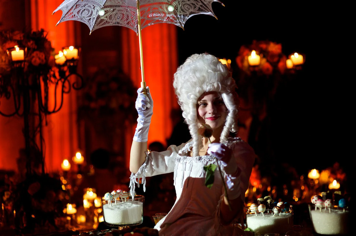 birch-bespoke-events-and-weddings-28.jpg