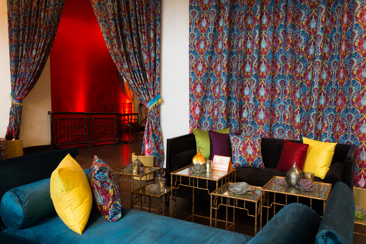 birch-bespoke-events-and-weddings-2.jpg