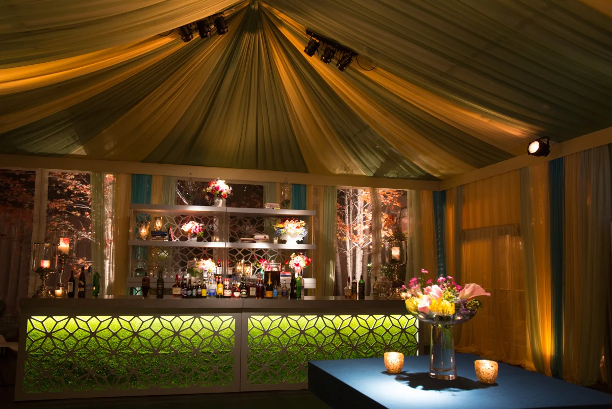 birch-bespoke-events-and-weddings-4.jpg