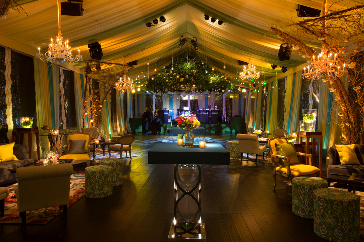 birch-bespoke-events-and-weddings-5.jpg