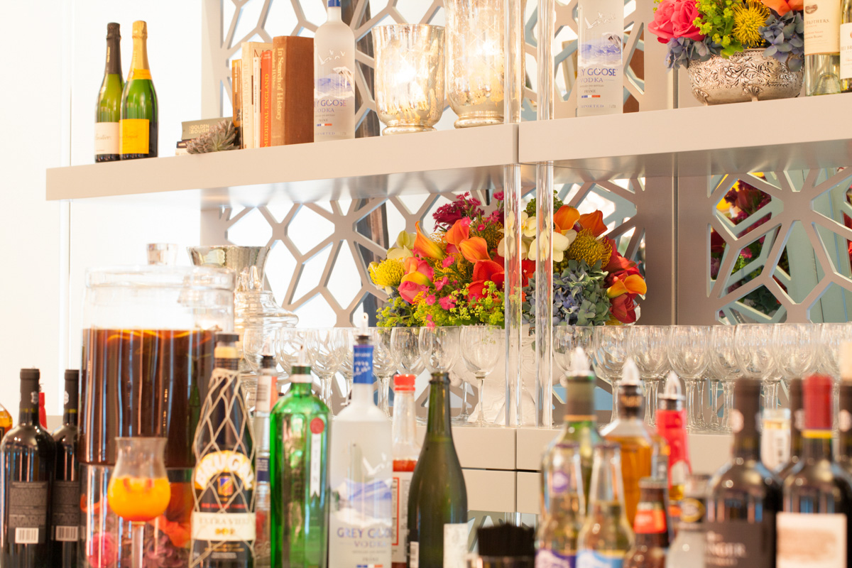 birch-bespoke-events-and-weddings.jpg