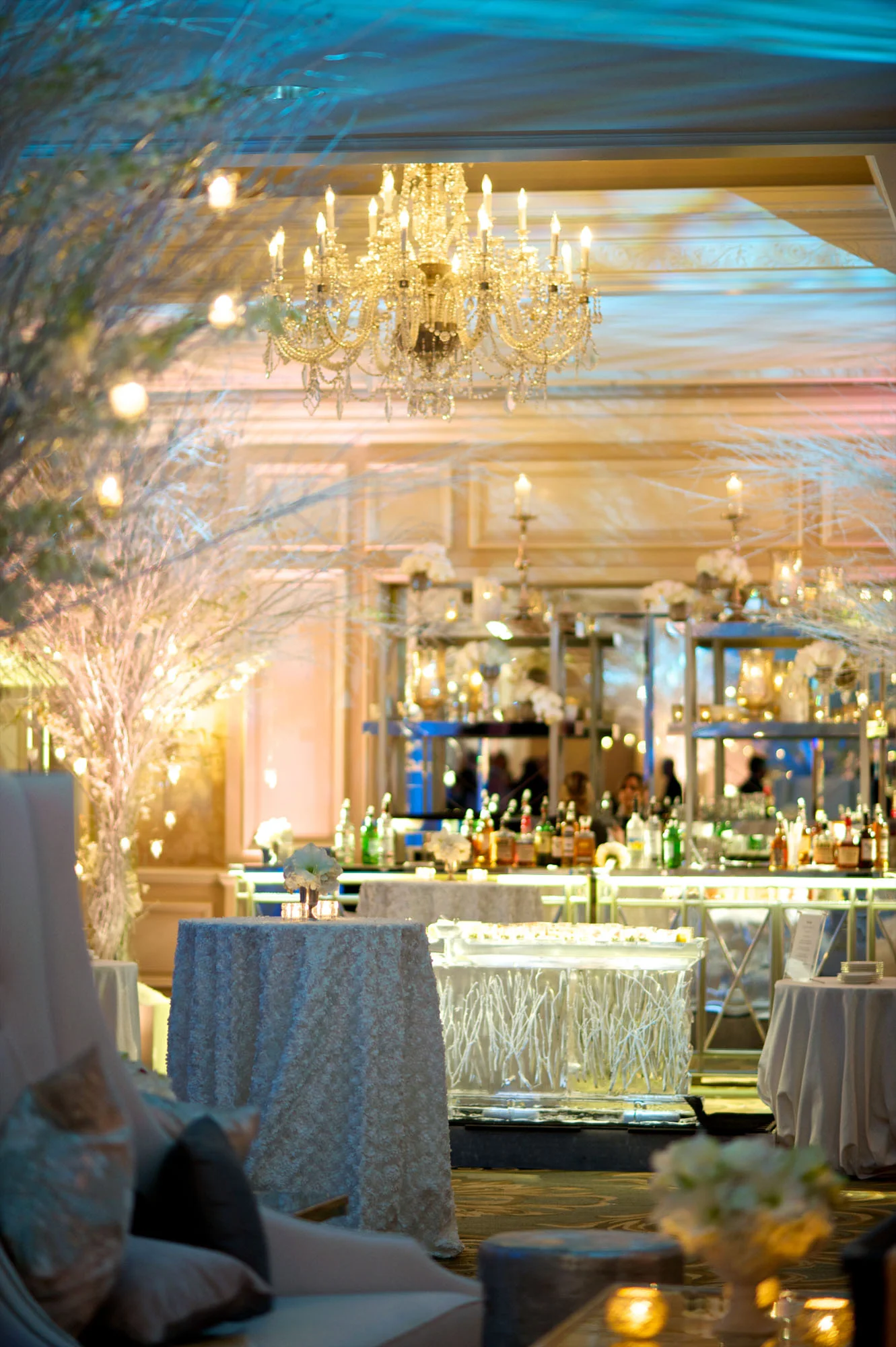 birch-bespoke-events-and-weddings-10.jpg