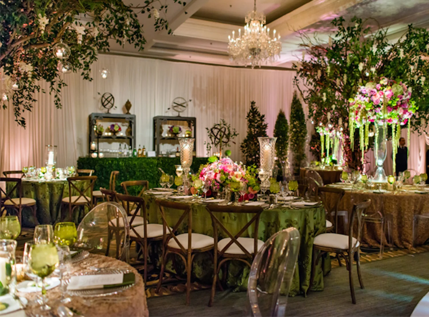 birch-bespoke-events-and-weddings-12.jpg