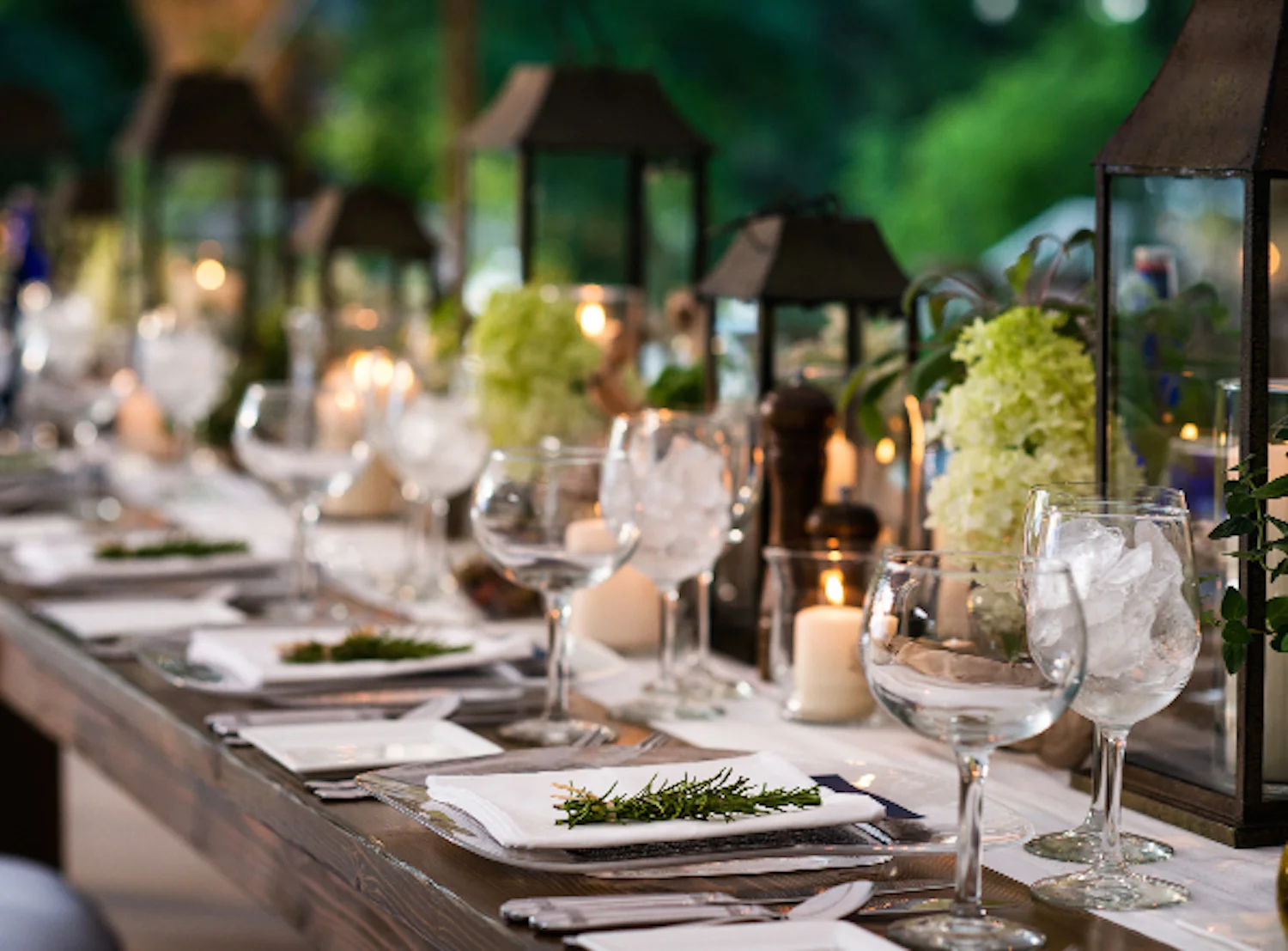 birch-bespoke-events-and-weddings-7.jpg