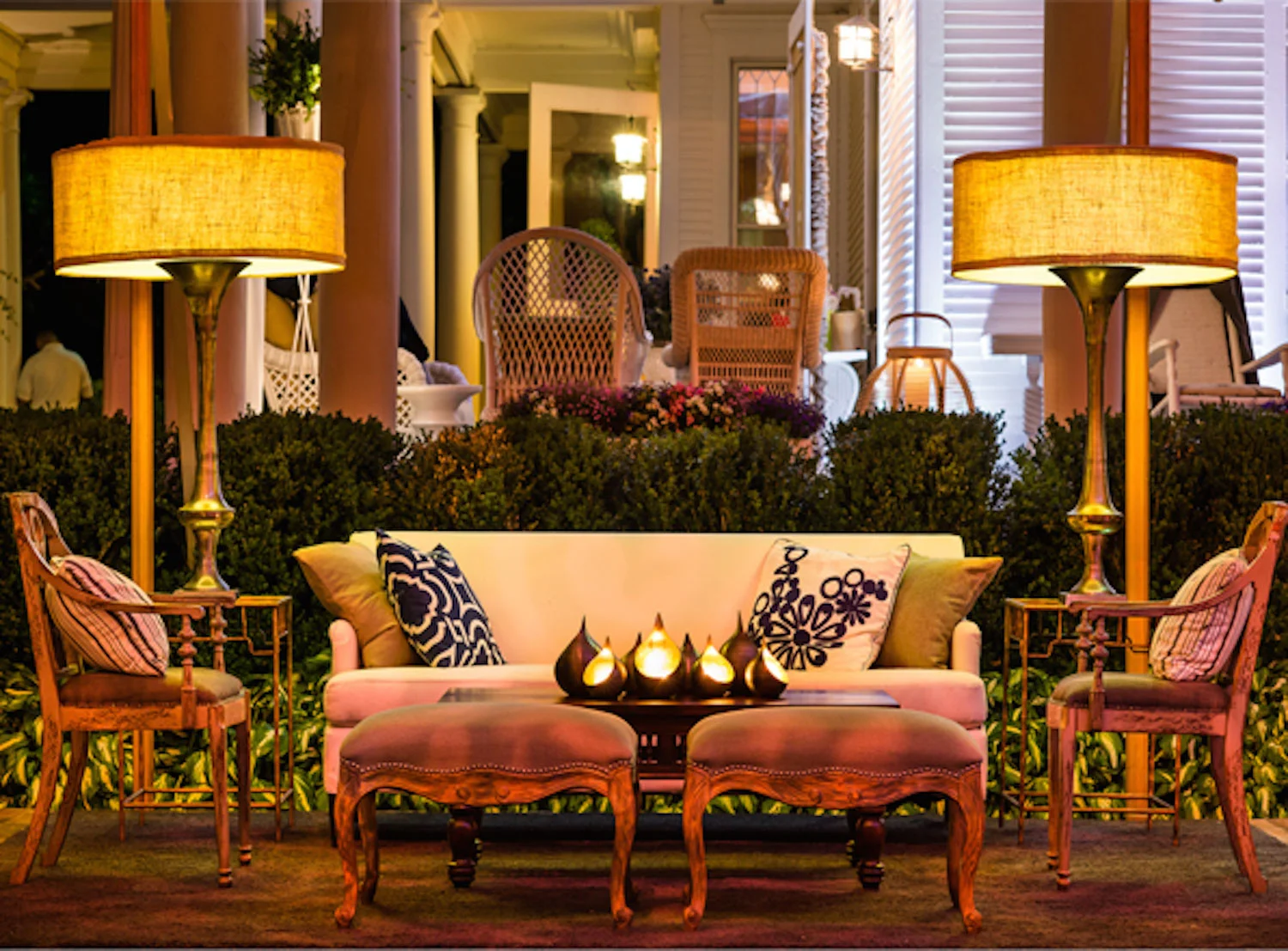 birch-bespoke-events-and-weddings-12.jpg