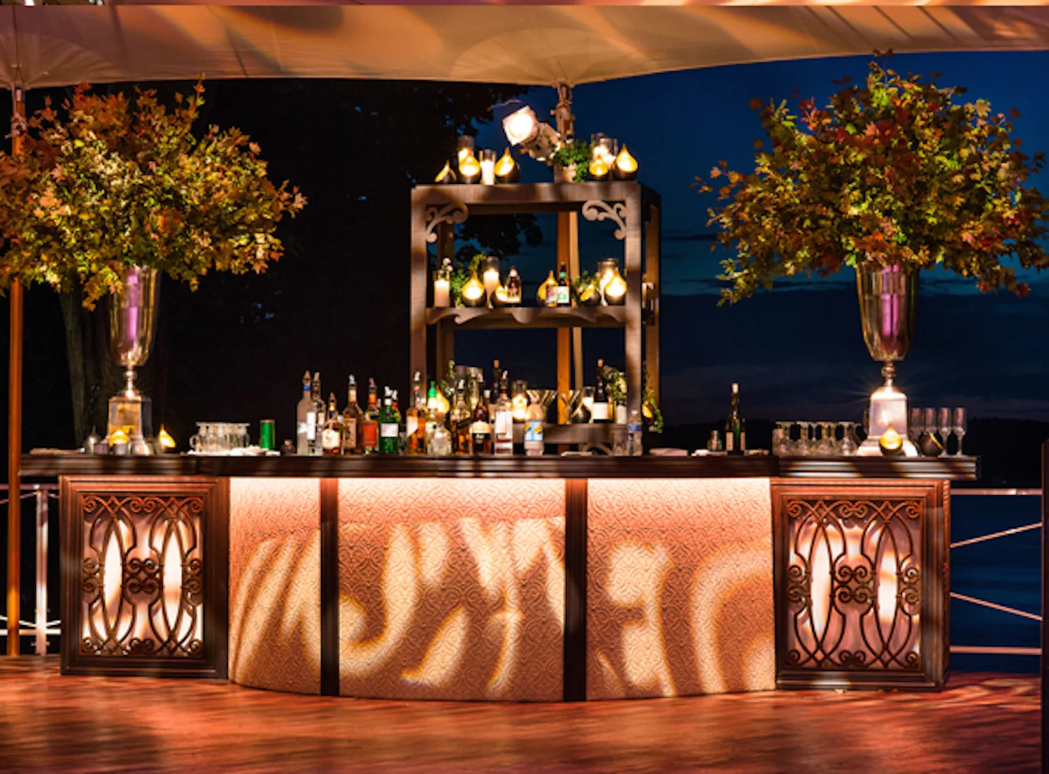 birch-bespoke-events-and-weddings-13.jpg