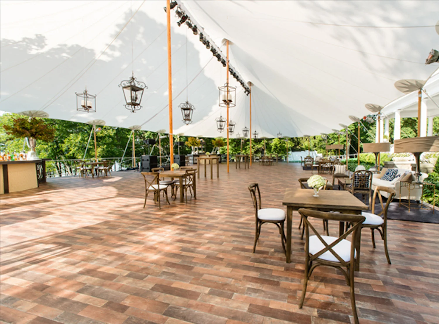 birch-bespoke-events-and-weddings-14.jpg