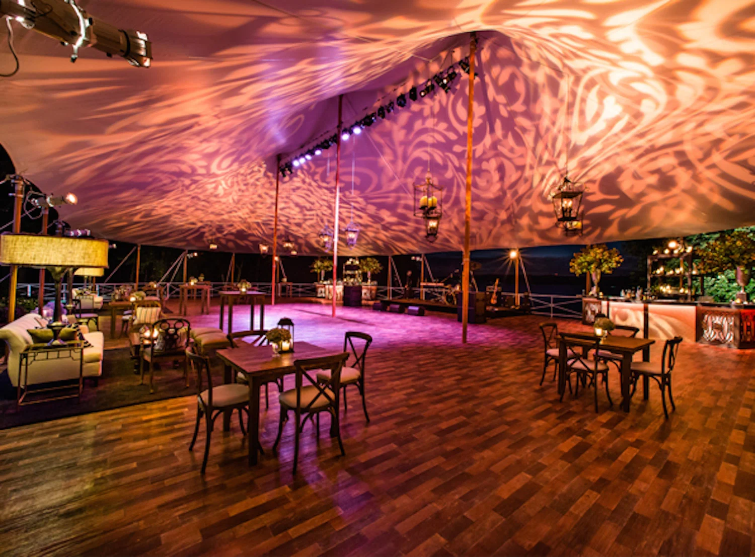 birch-bespoke-events-and-weddings-15.jpg