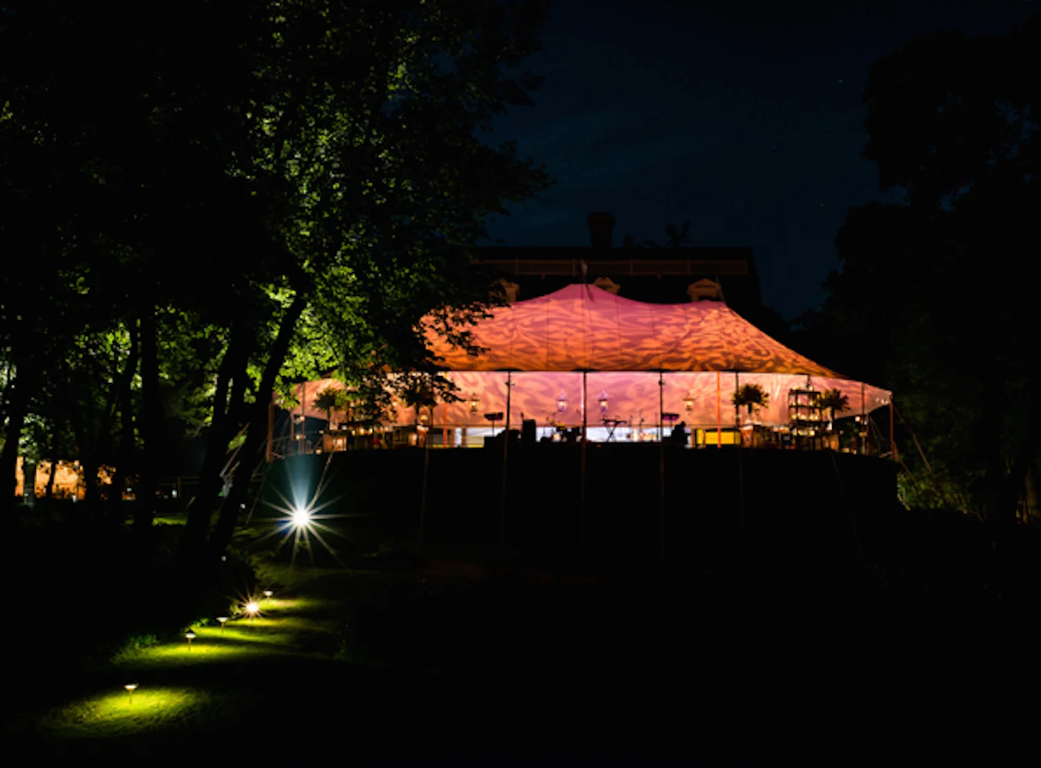 birch-bespoke-events-and-weddings-17.jpg