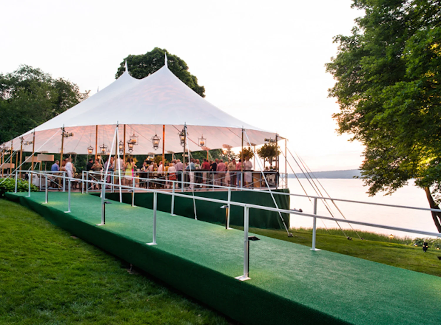 birch-bespoke-events-and-weddings-19.jpg