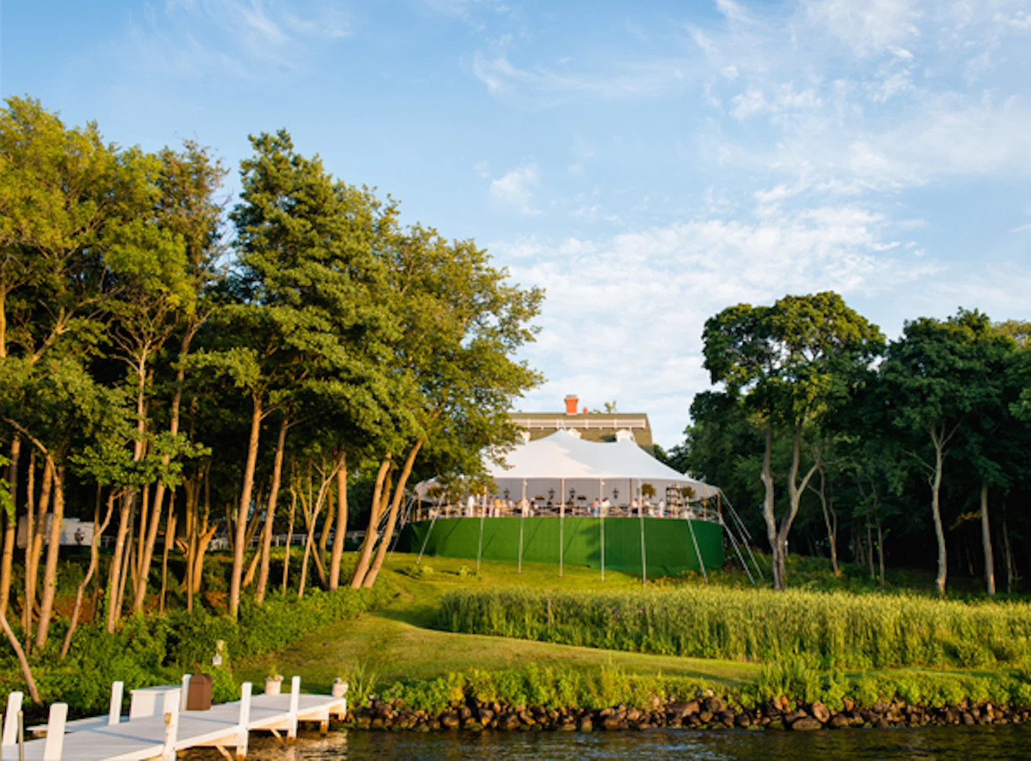 birch-bespoke-events-and-weddings-23.jpg