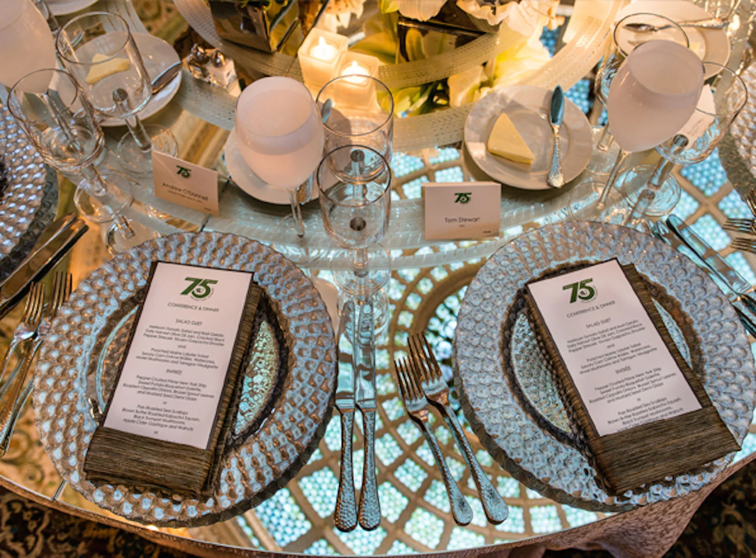 birch-bespoke-events-and-weddings-13.jpg