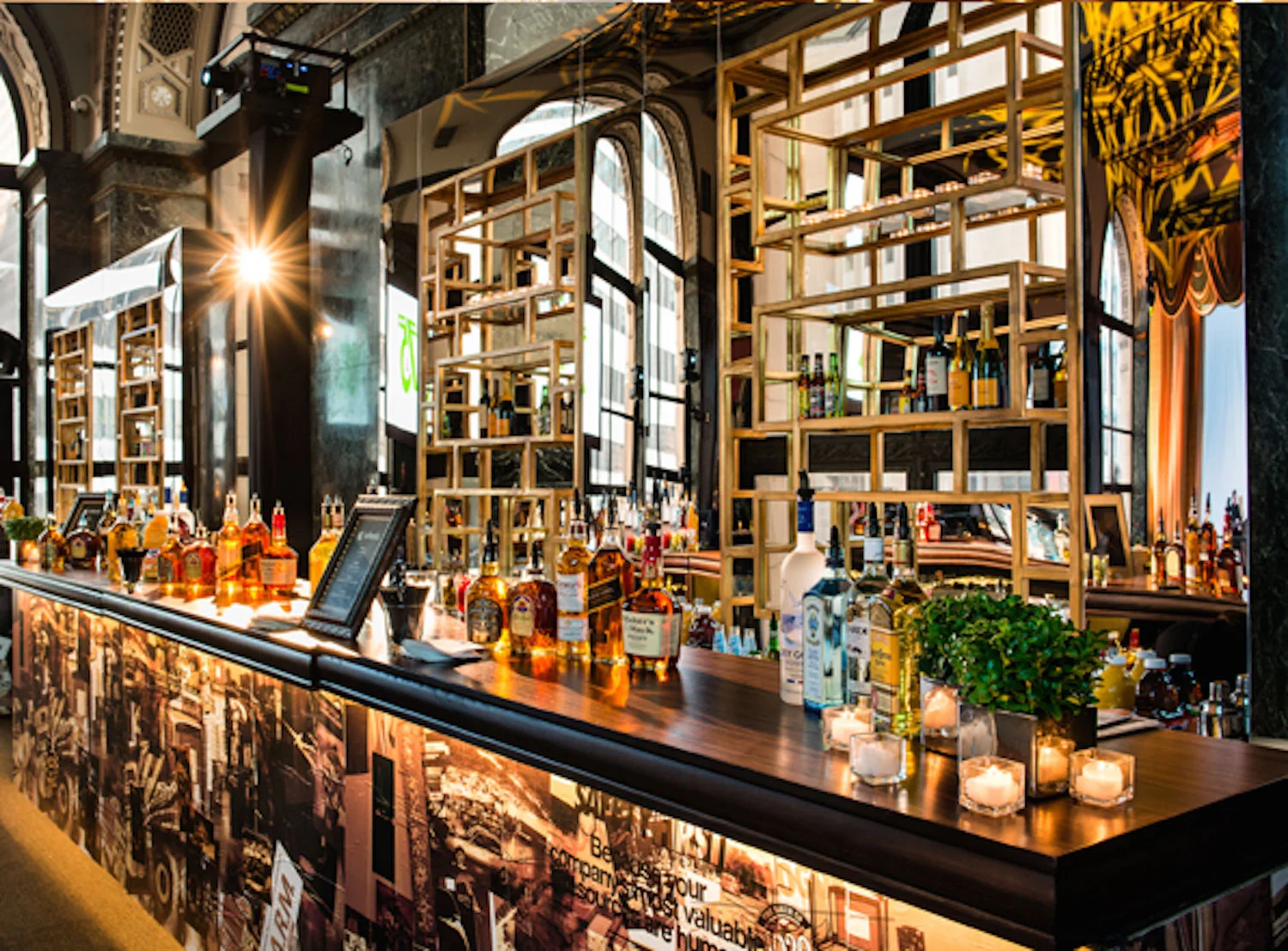 birch-bespoke-events-and-weddings-16.jpg