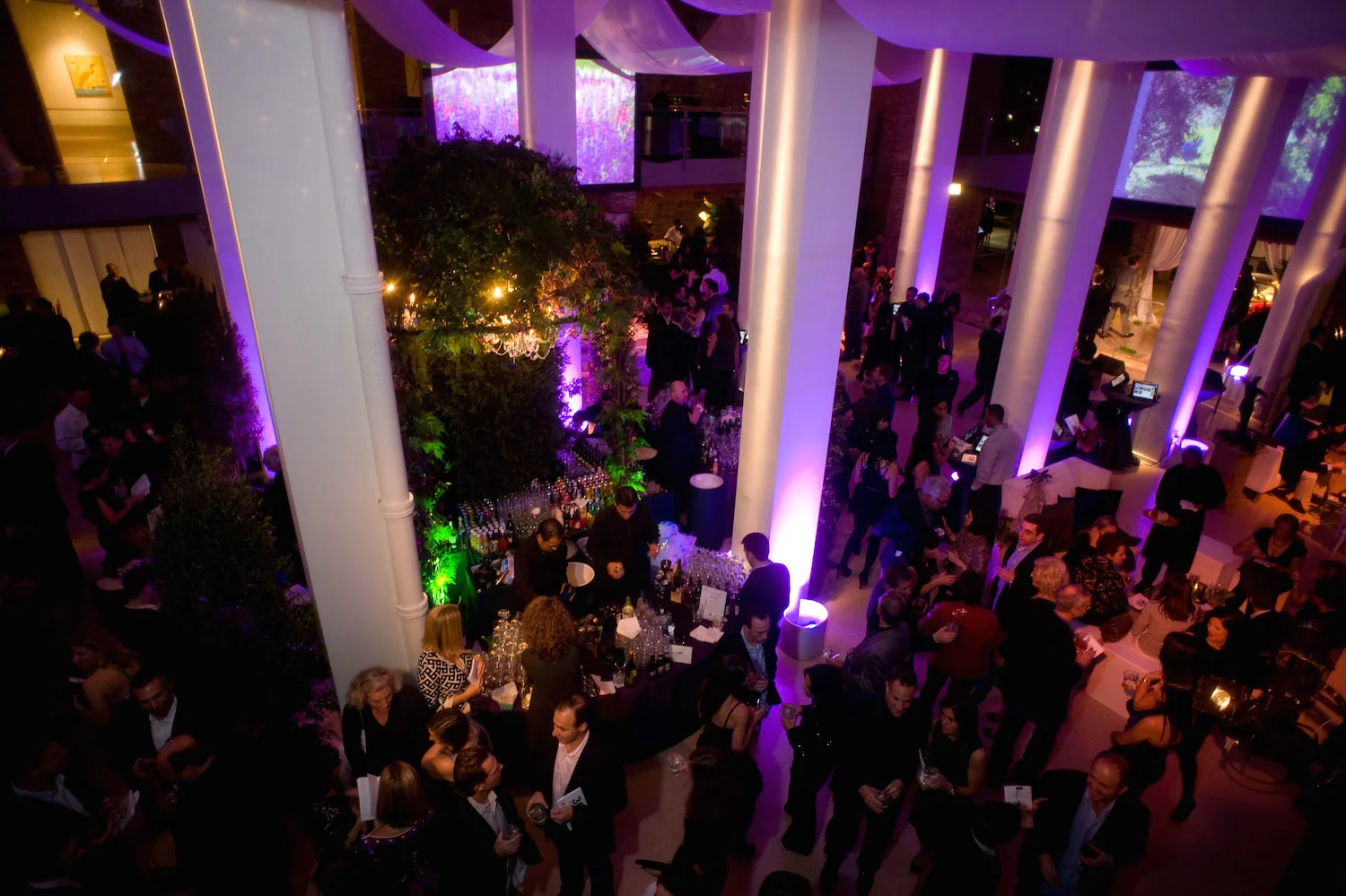 birch-bespoke-events-and-weddings-3.jpg