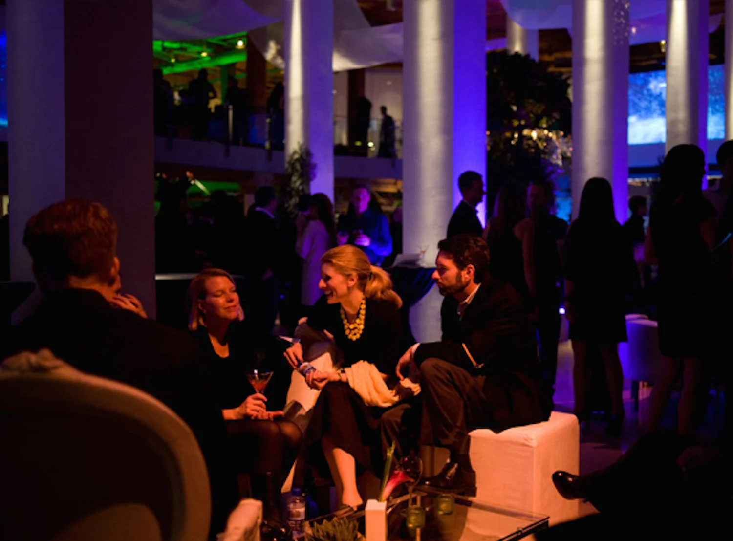 birch-bespoke-events-and-weddings-10.jpg