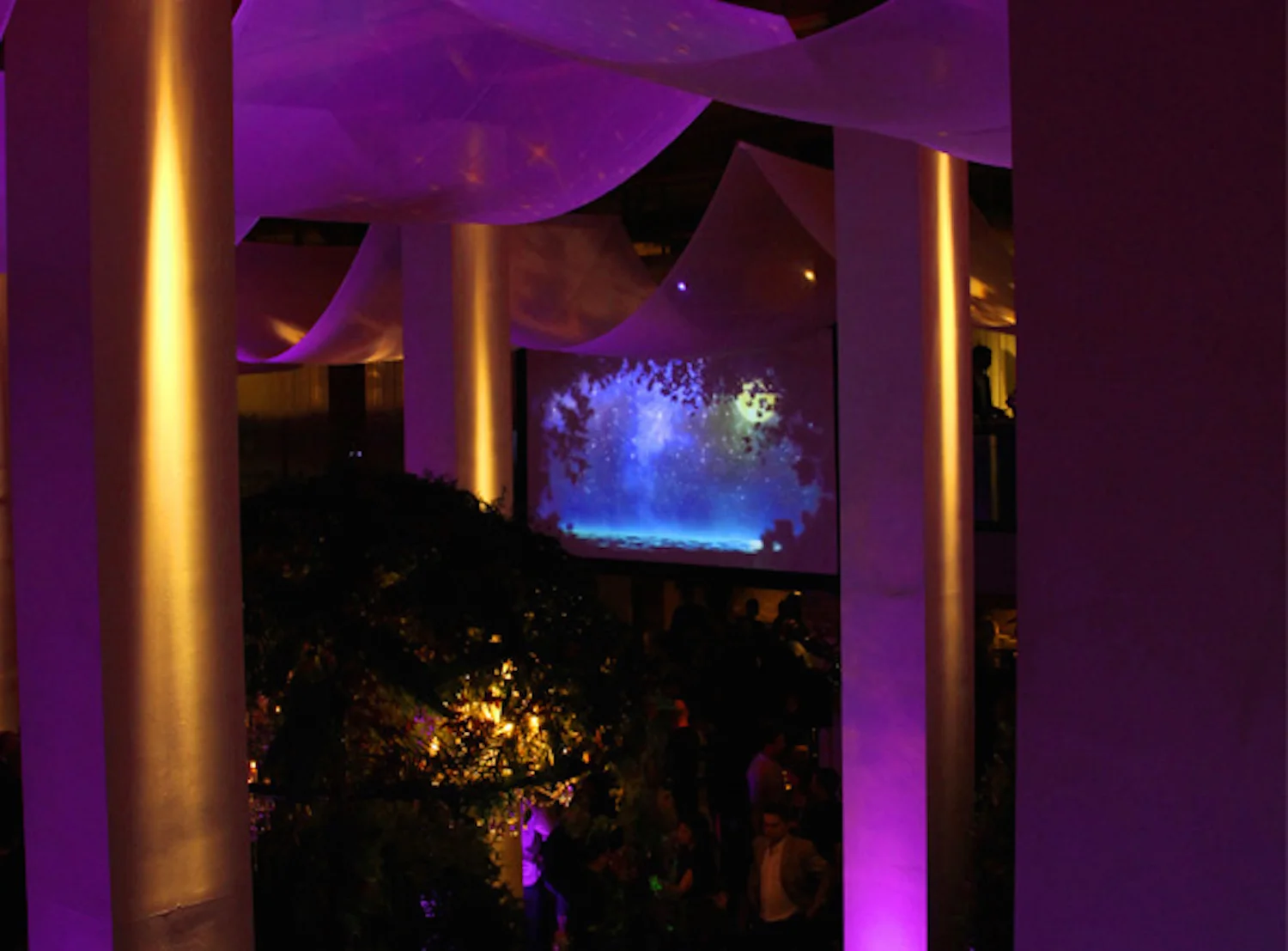 birch-bespoke-events-and-weddings-12.jpg