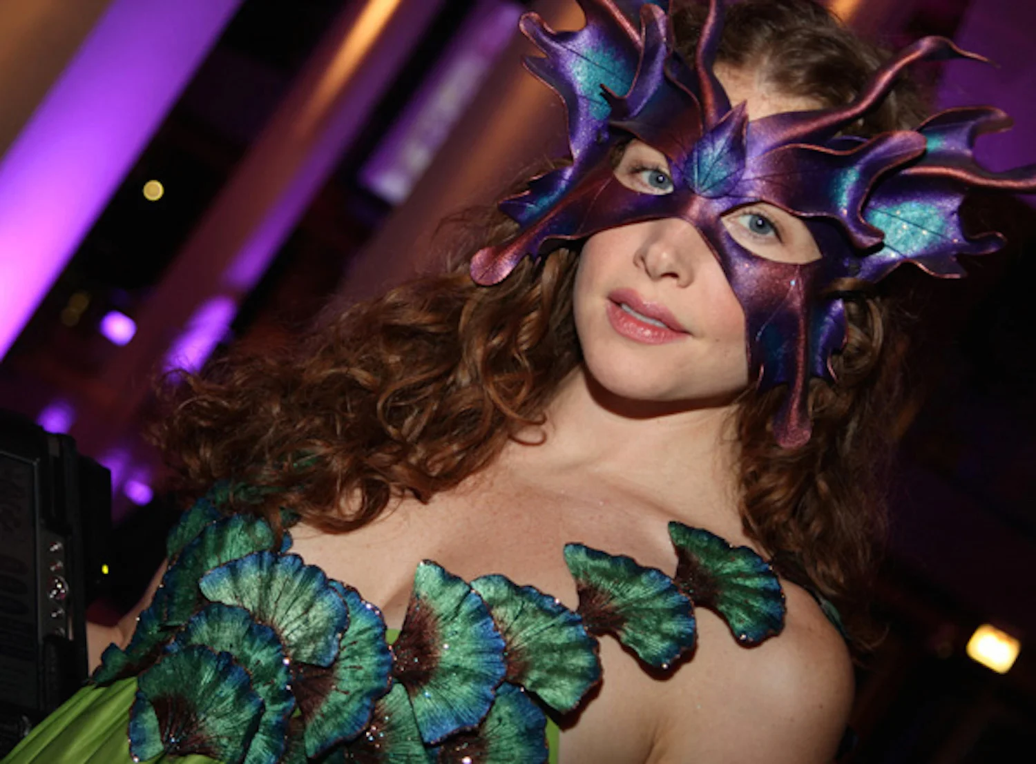 birch-bespoke-events-and-weddings-27.jpg