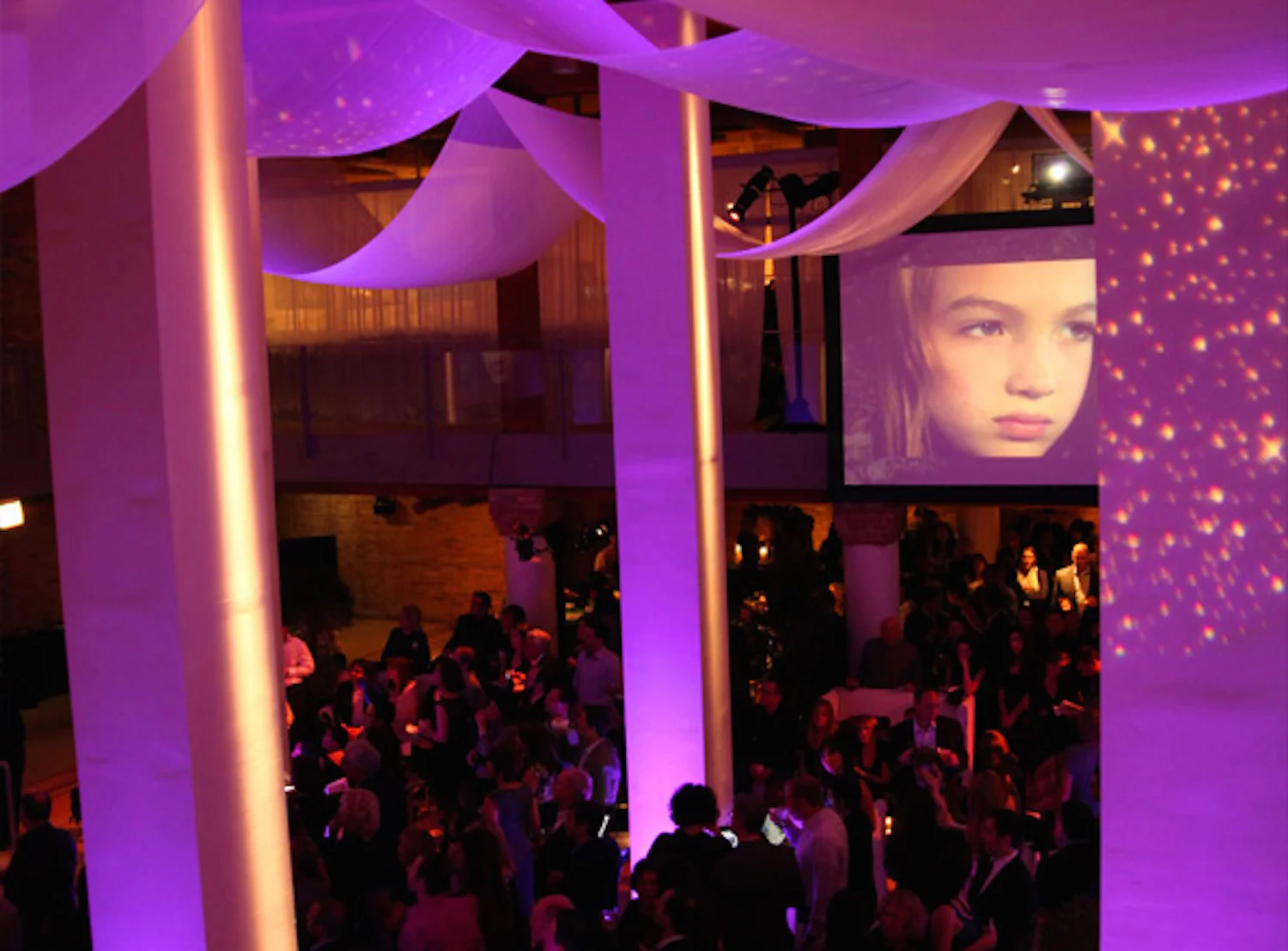 birch-bespoke-events-and-weddings-31.jpg