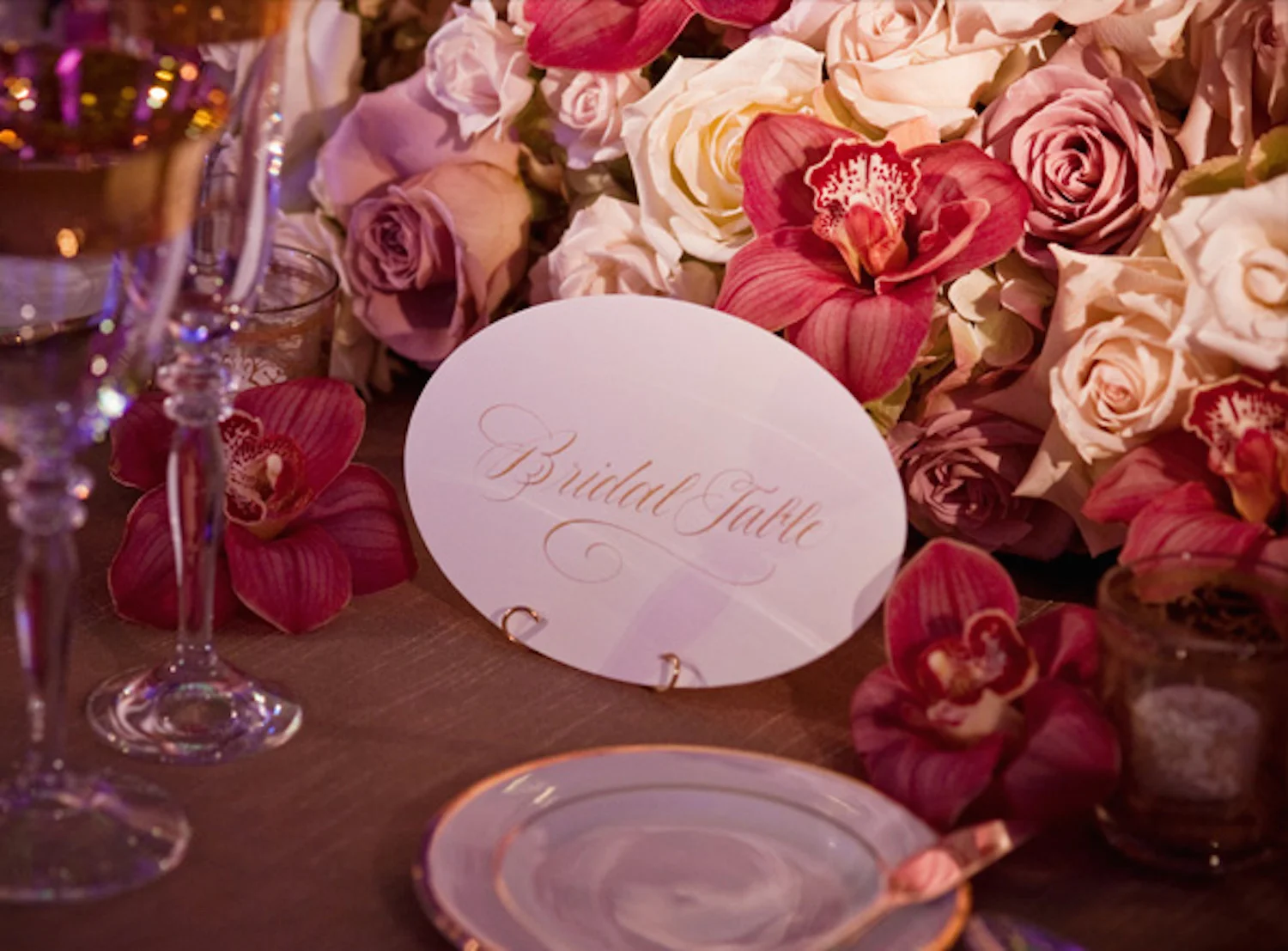 birch-bespoke-events-and-weddings-6.jpg