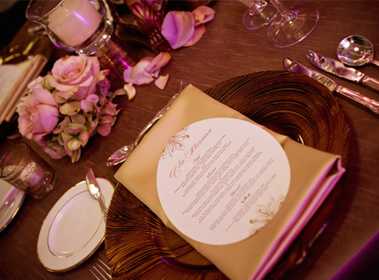 birch-bespoke-events-and-weddings-7.jpg