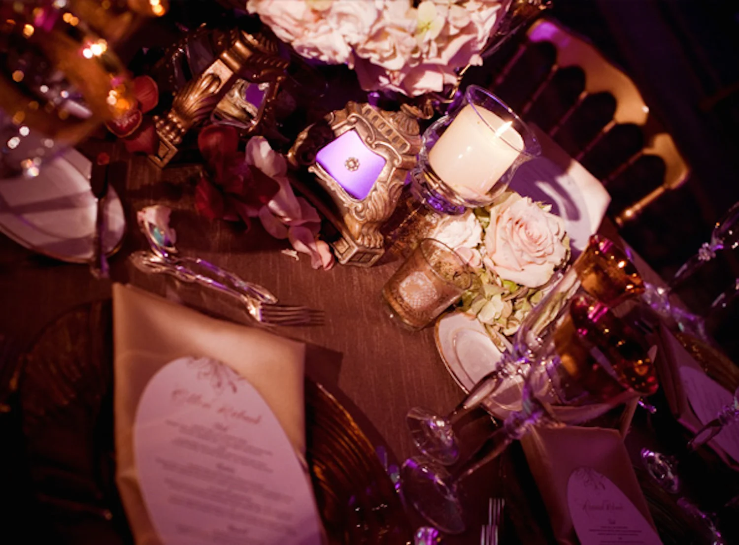 birch-bespoke-events-and-weddings-8.jpg
