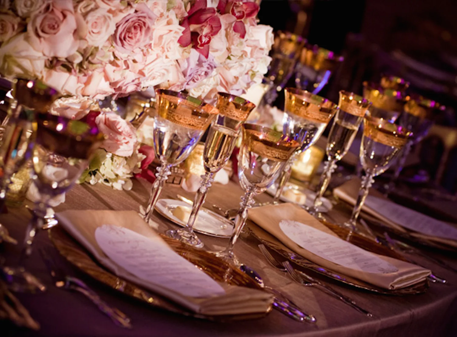 birch-bespoke-events-and-weddings-9.jpg