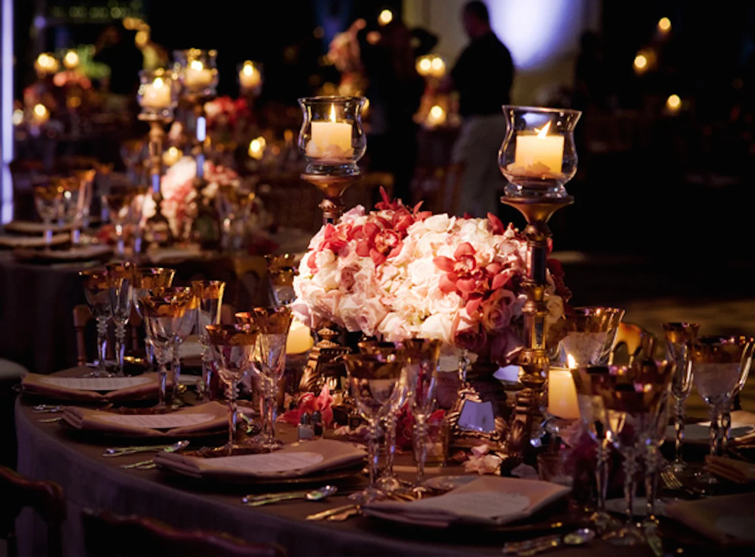 birch-bespoke-events-and-weddings-12.jpg
