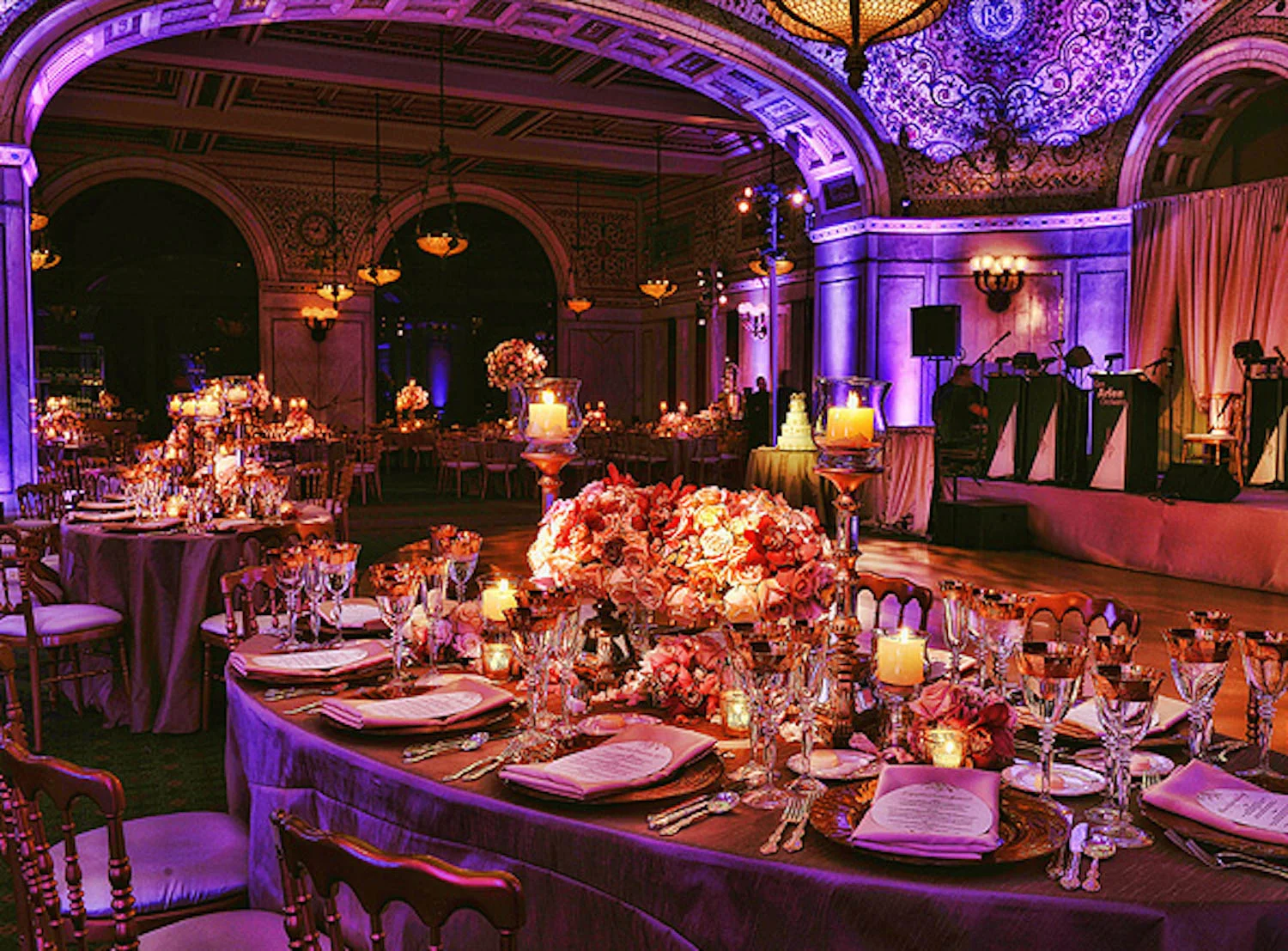 birch-bespoke-events-and-weddings-14.jpg