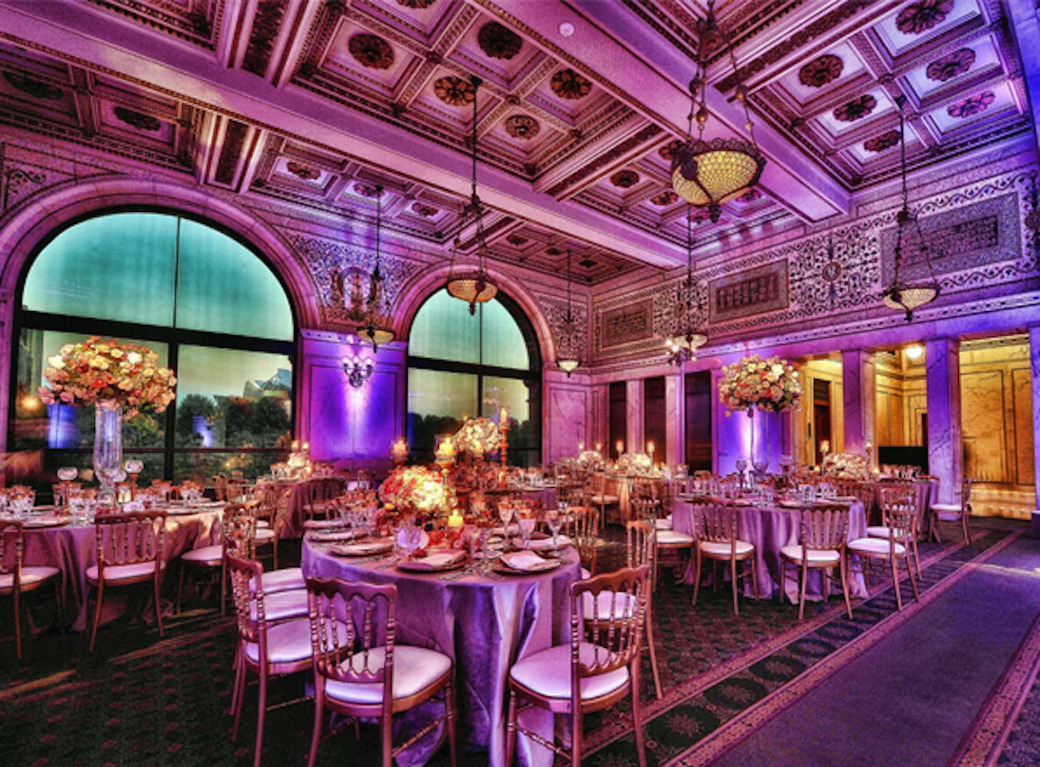 birch-bespoke-events-and-weddings-15.jpg