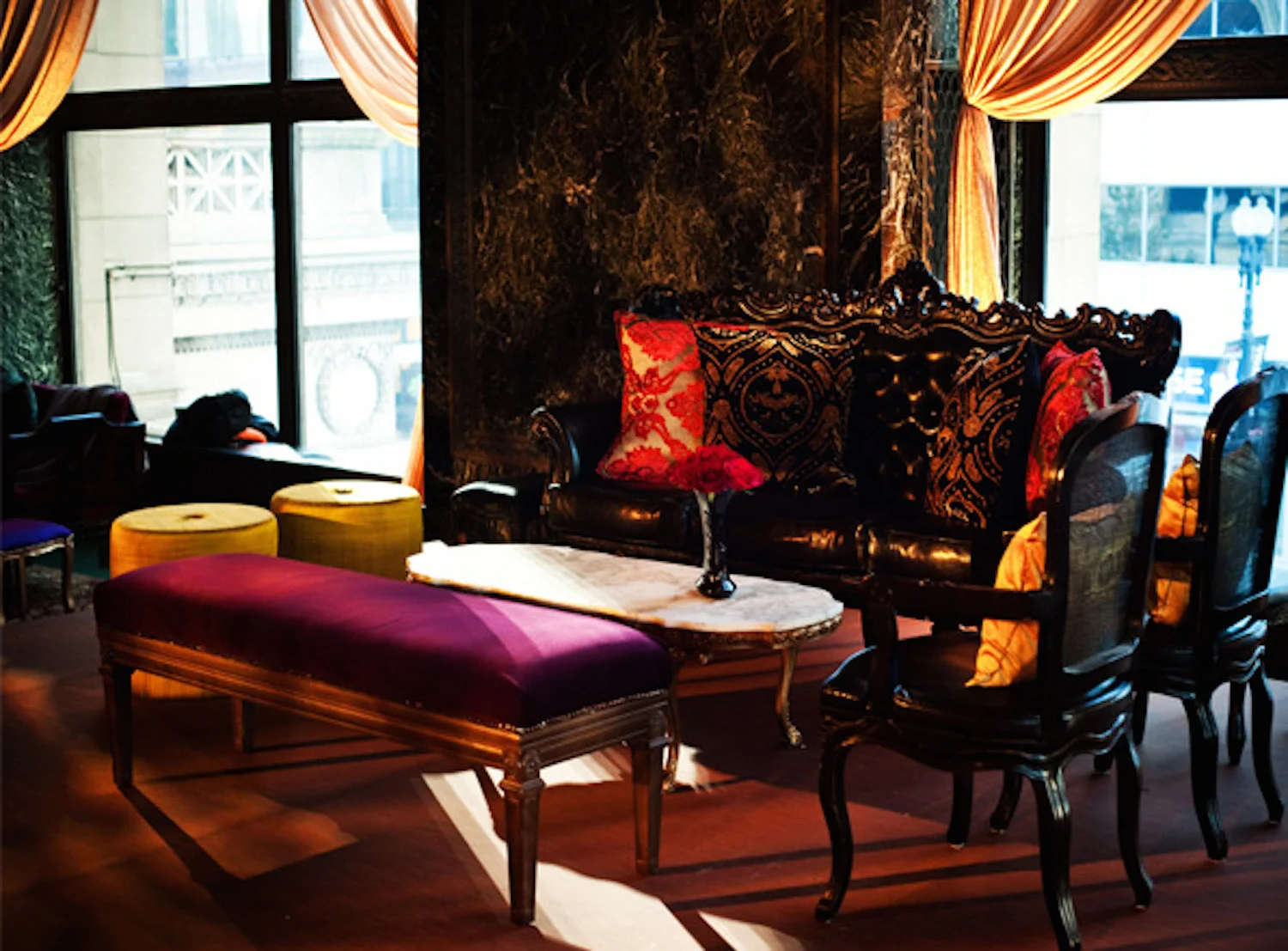 birch-bespoke-events-and-weddings-18.jpg
