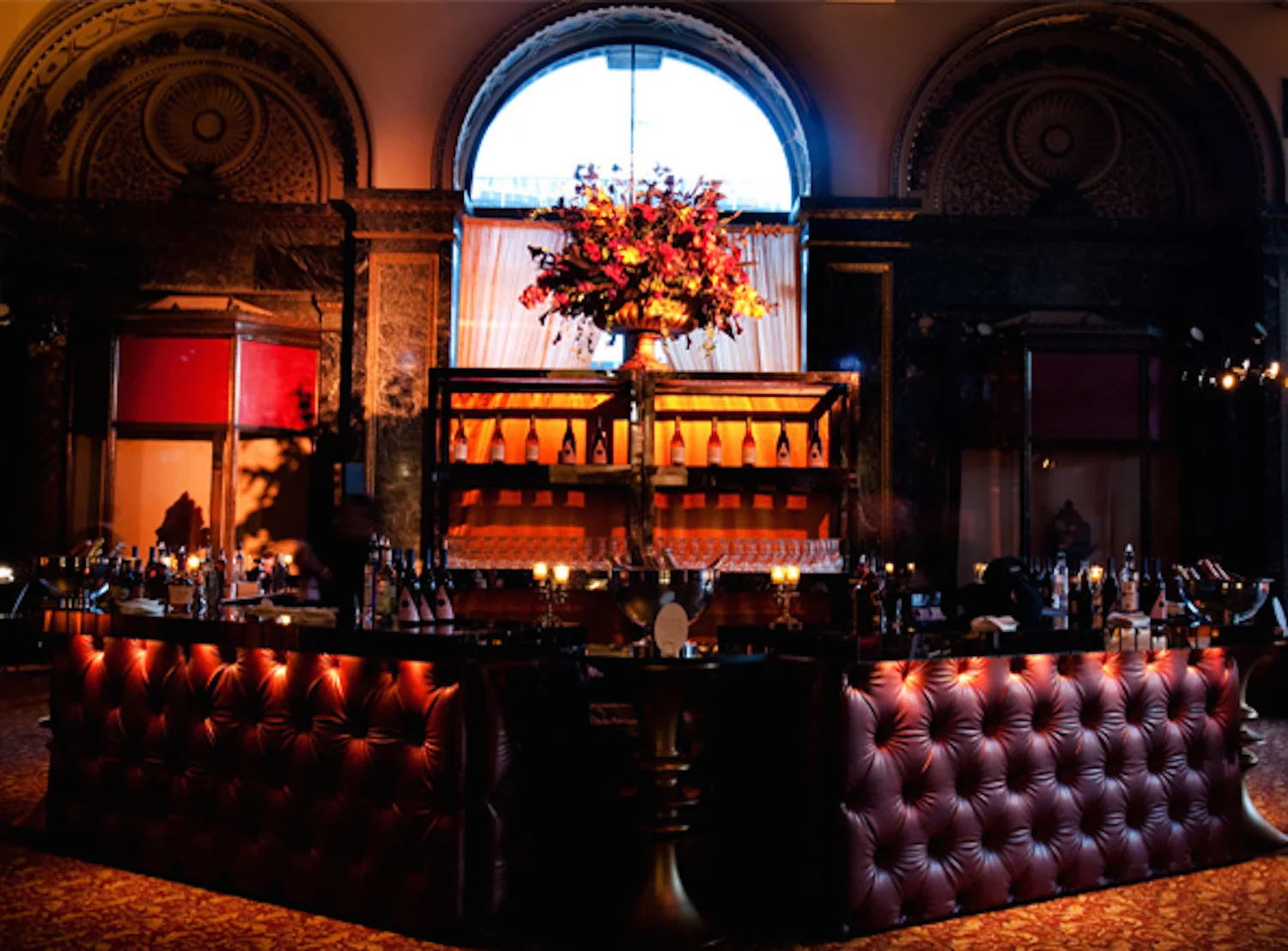 birch-bespoke-events-and-weddings-22.jpg