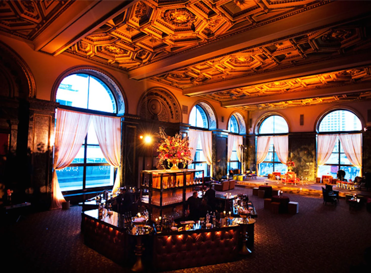 birch-bespoke-events-and-weddings-23.jpg
