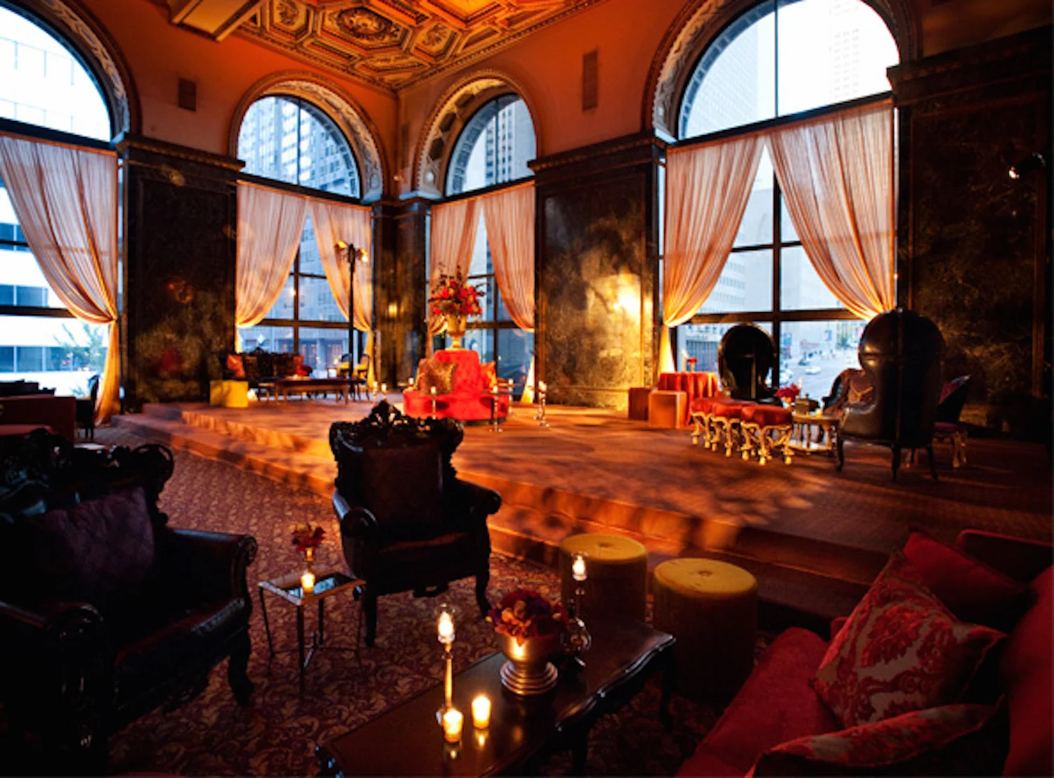 birch-bespoke-events-and-weddings-24.jpg