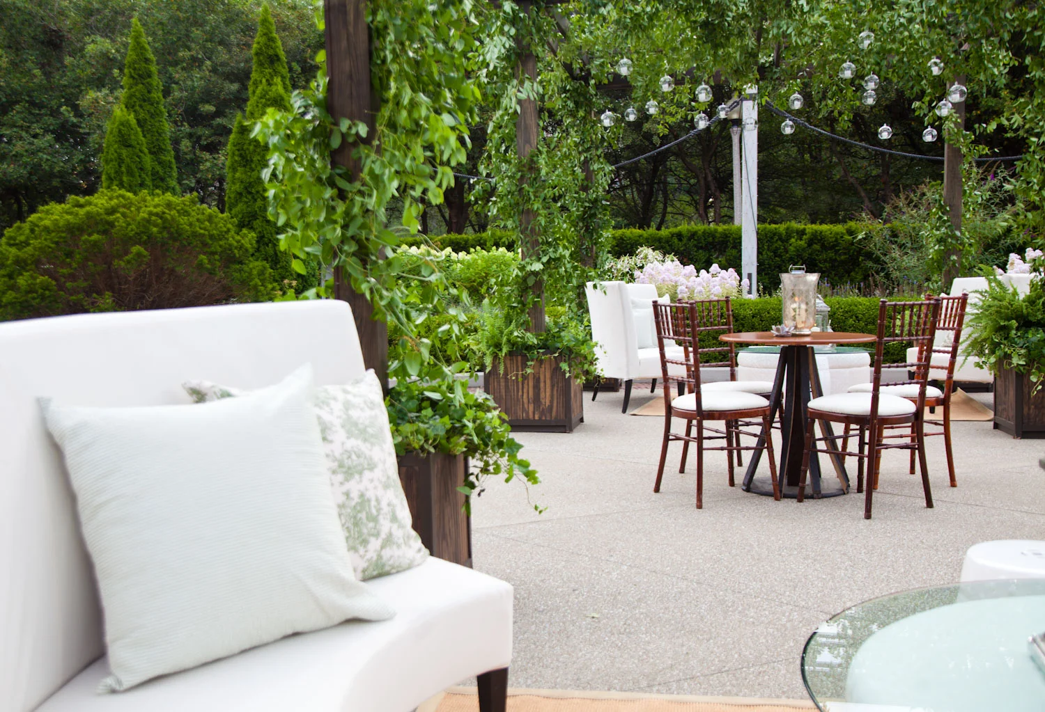 birch-bespoke-events-and-weddings-7.jpg