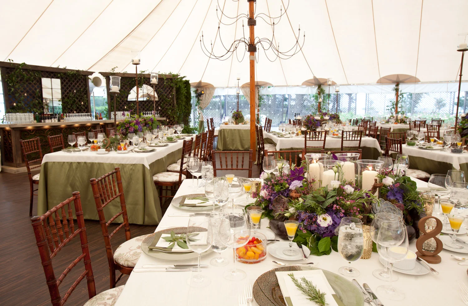 birch-bespoke-events-and-weddings-13.jpg