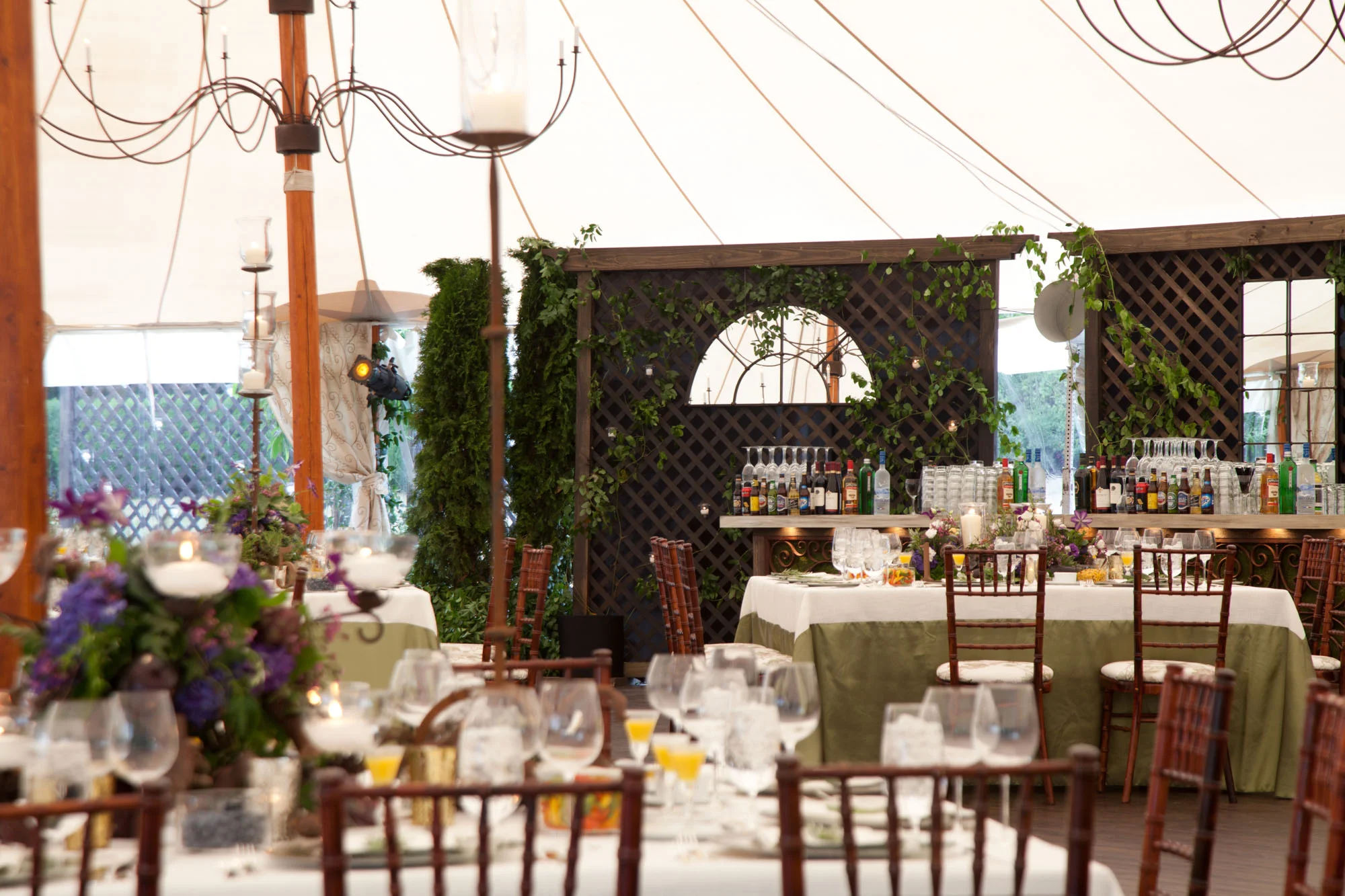 birch-bespoke-events-and-weddings-15.jpg