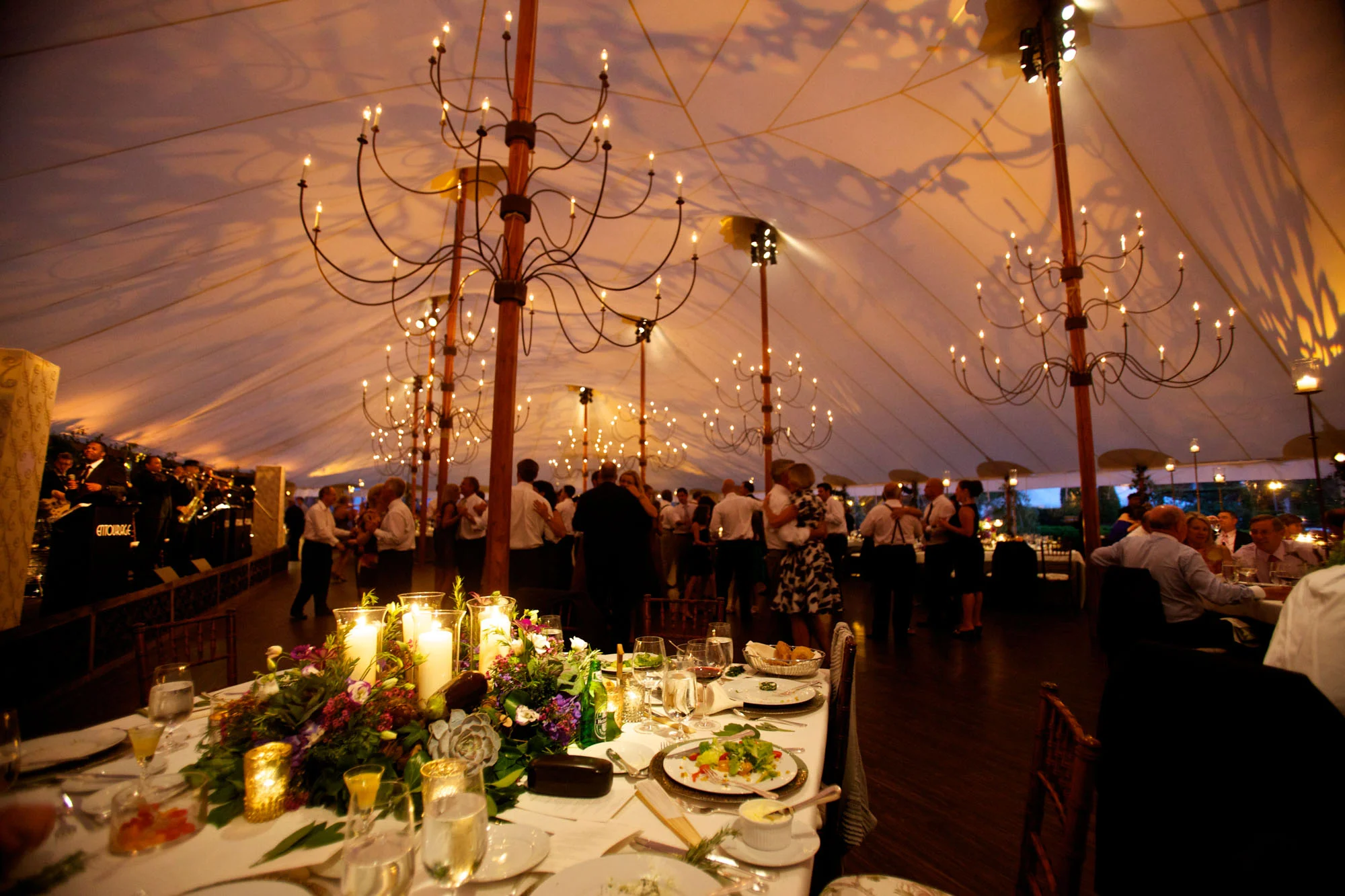 birch-bespoke-events-and-weddings-20.jpg