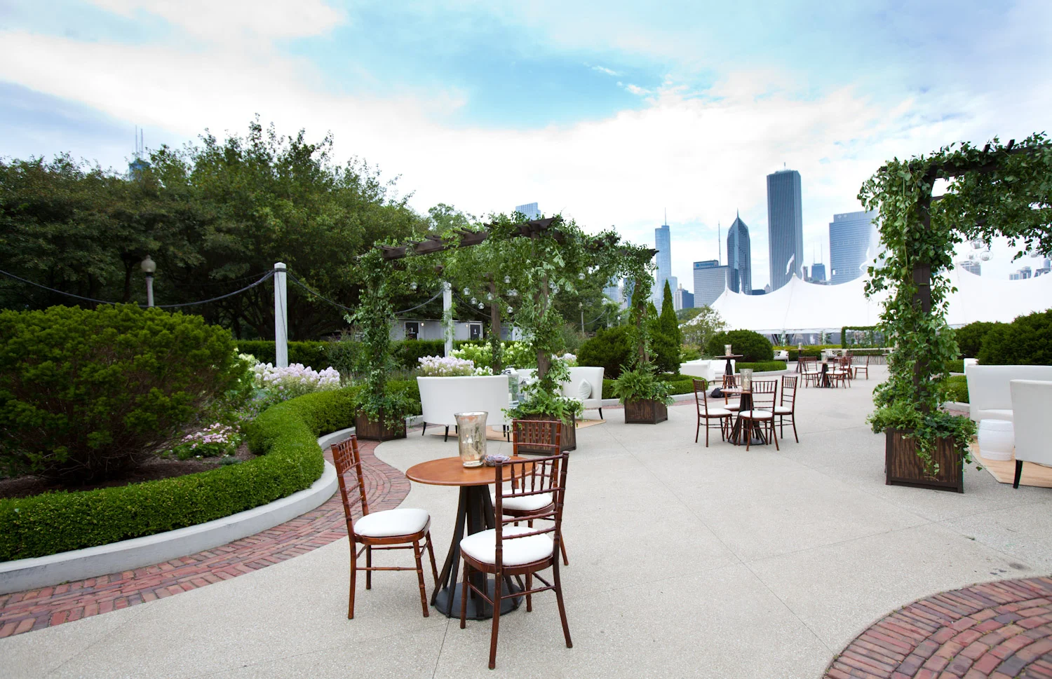 birch-bespoke-events-and-weddings.jpg