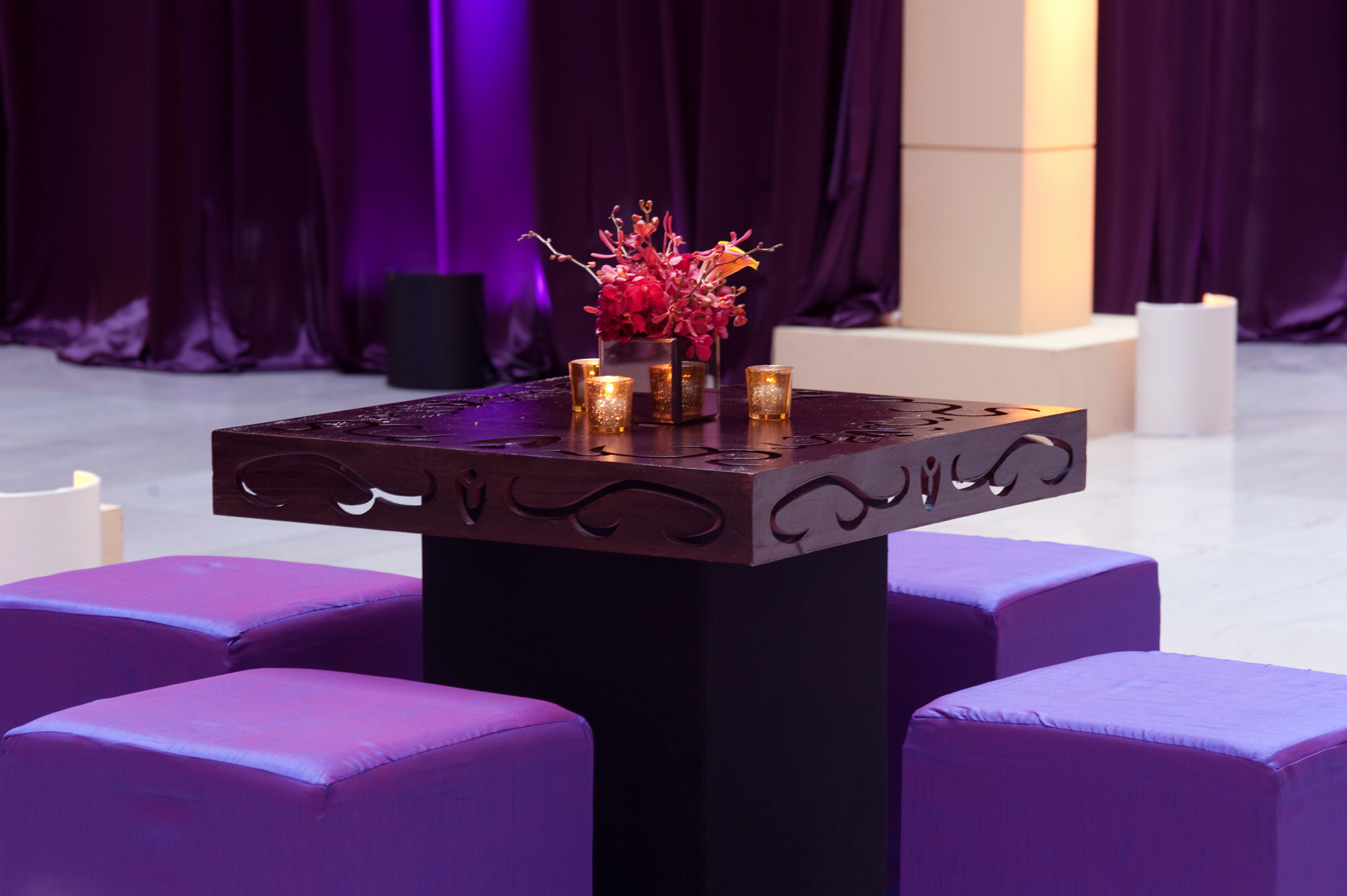 birch-bespoke-events-and-weddings-2.jpg