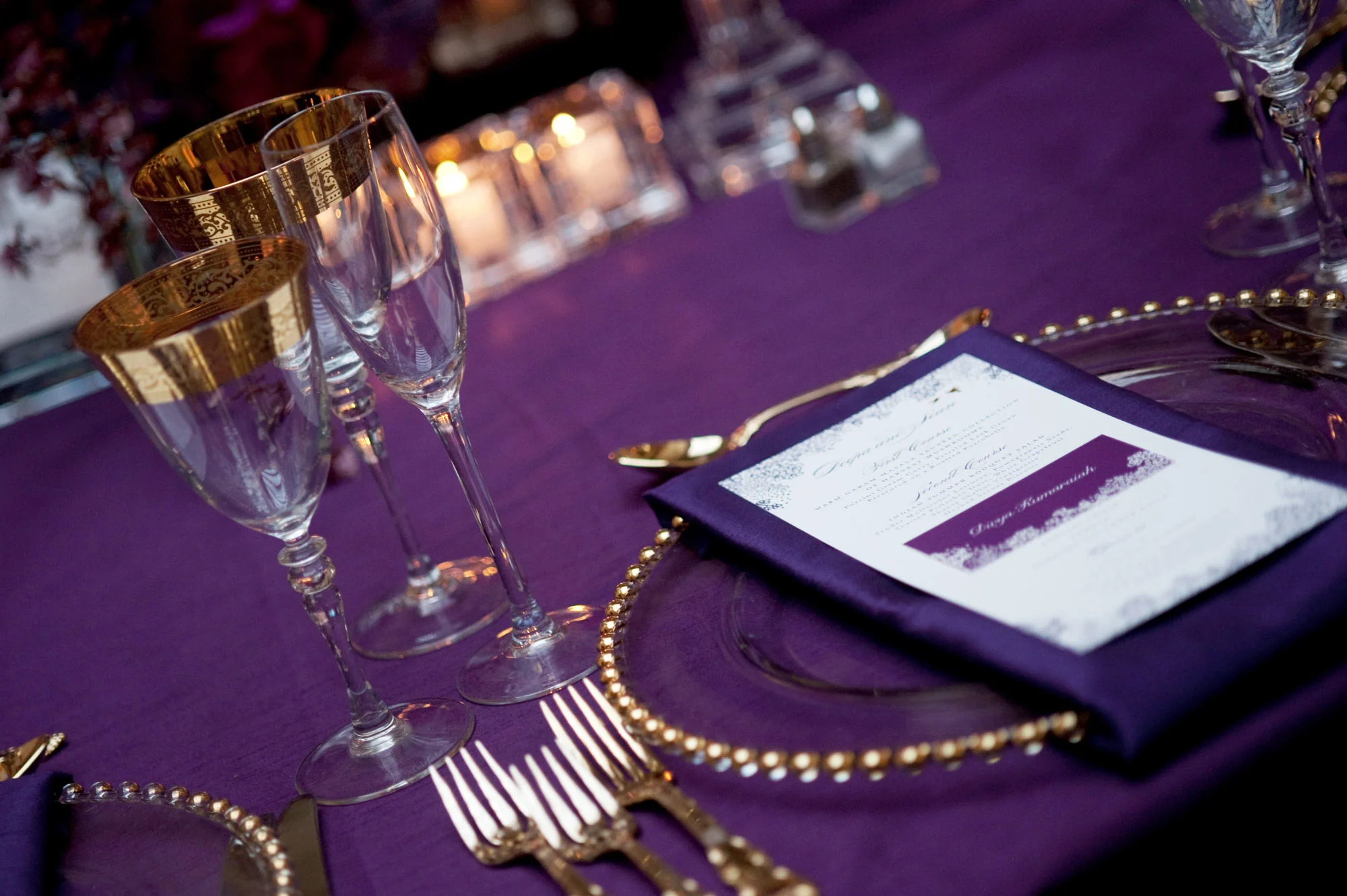 birch-bespoke-events-and-weddings-5.jpg