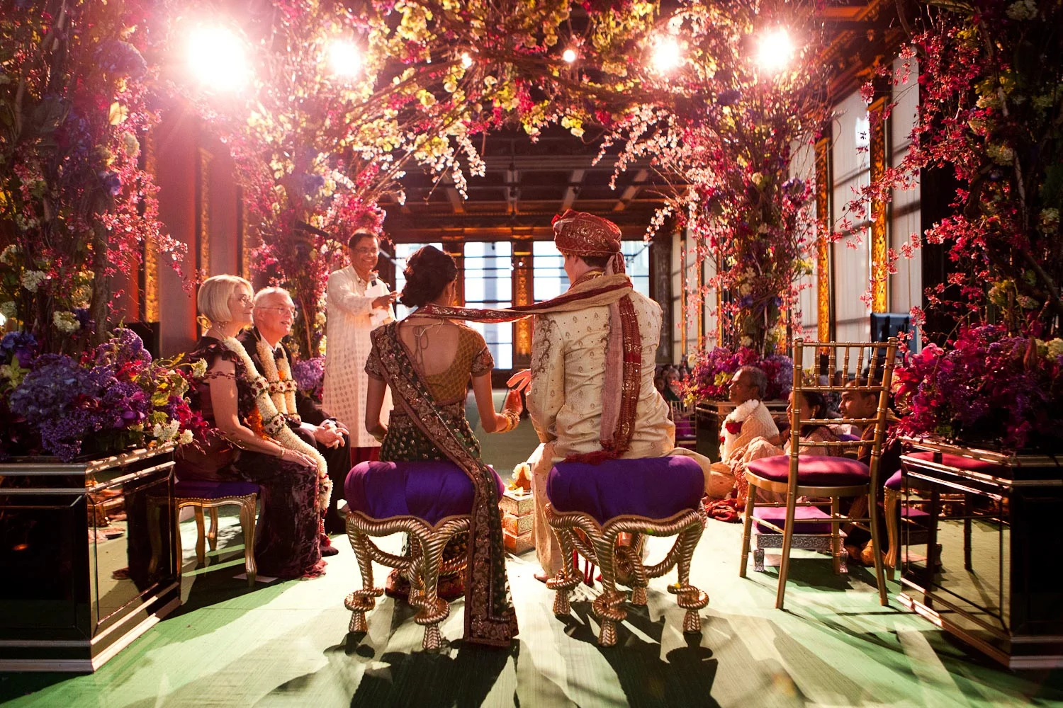 birch-bespoke-events-and-weddings-10.jpg